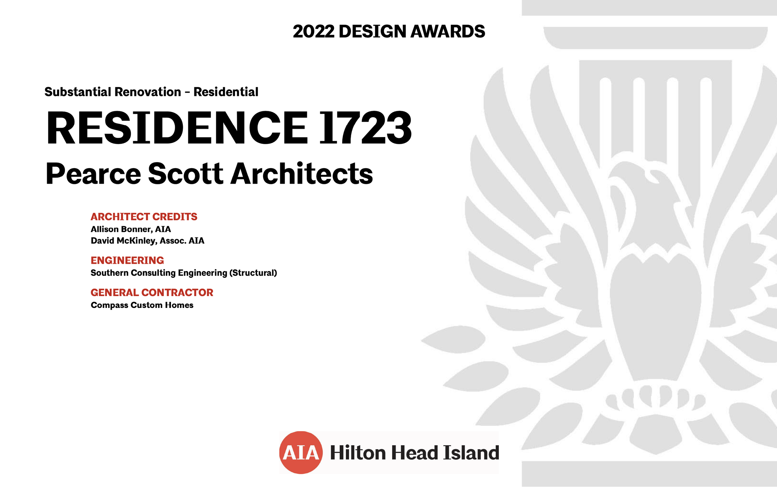 Screen Shot 2023-01-20 at 10.29.39 AM.png