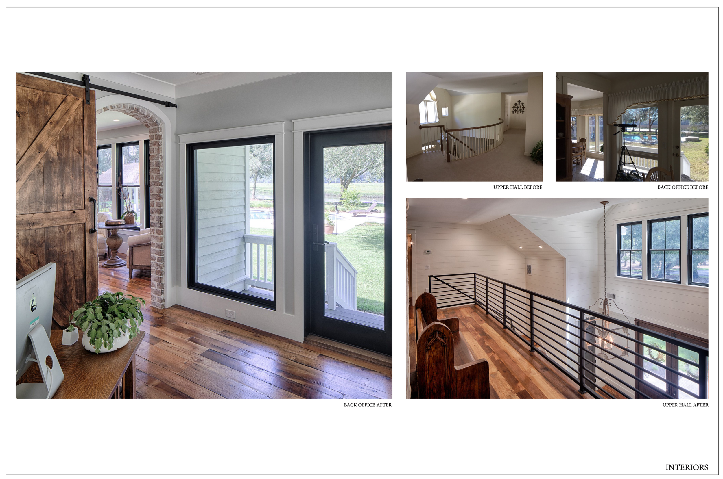 Screen Shot 2023-01-20 at 10.31.10 AM.png