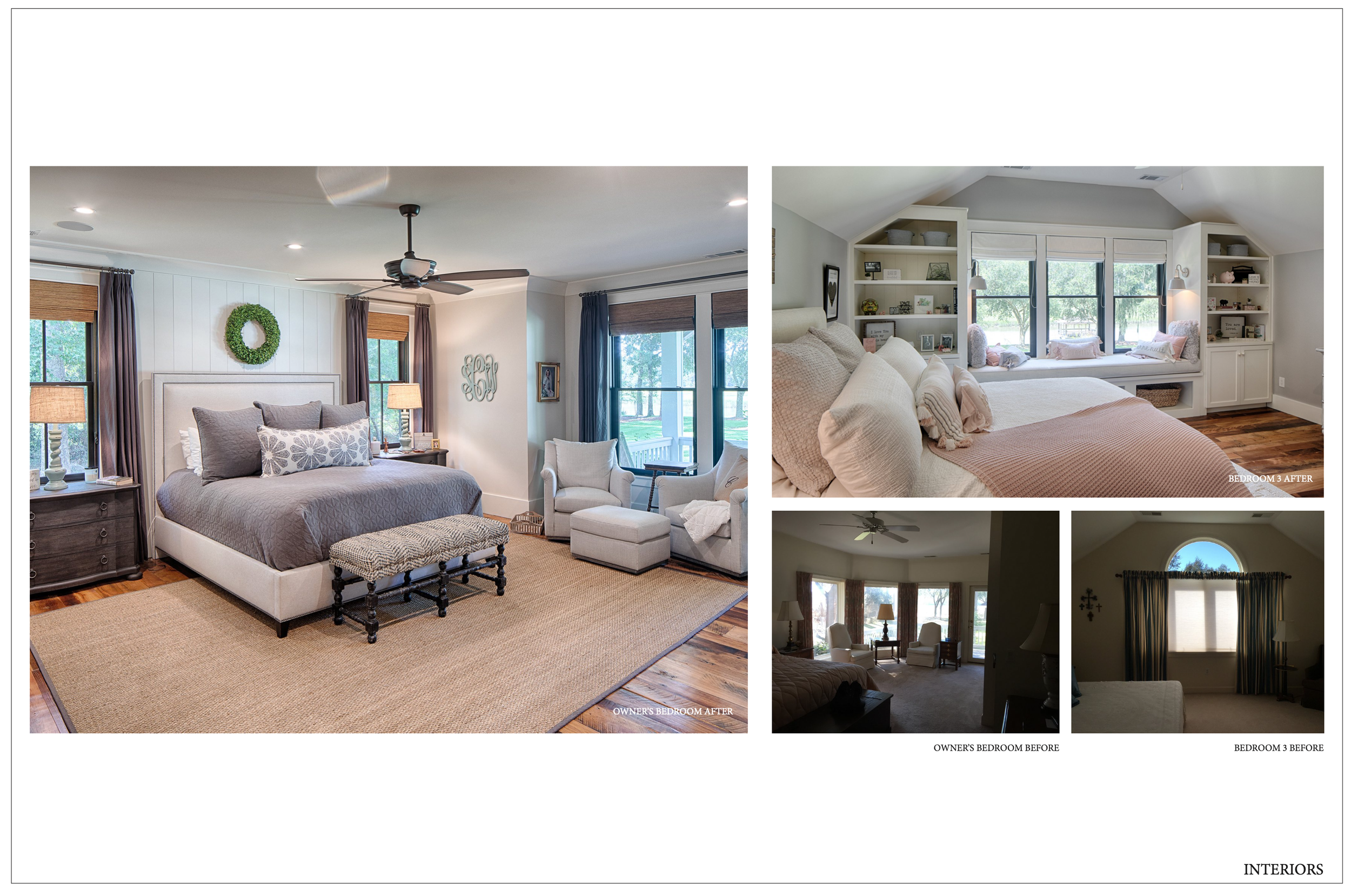 Screen Shot 2023-01-20 at 10.31.05 AM.png