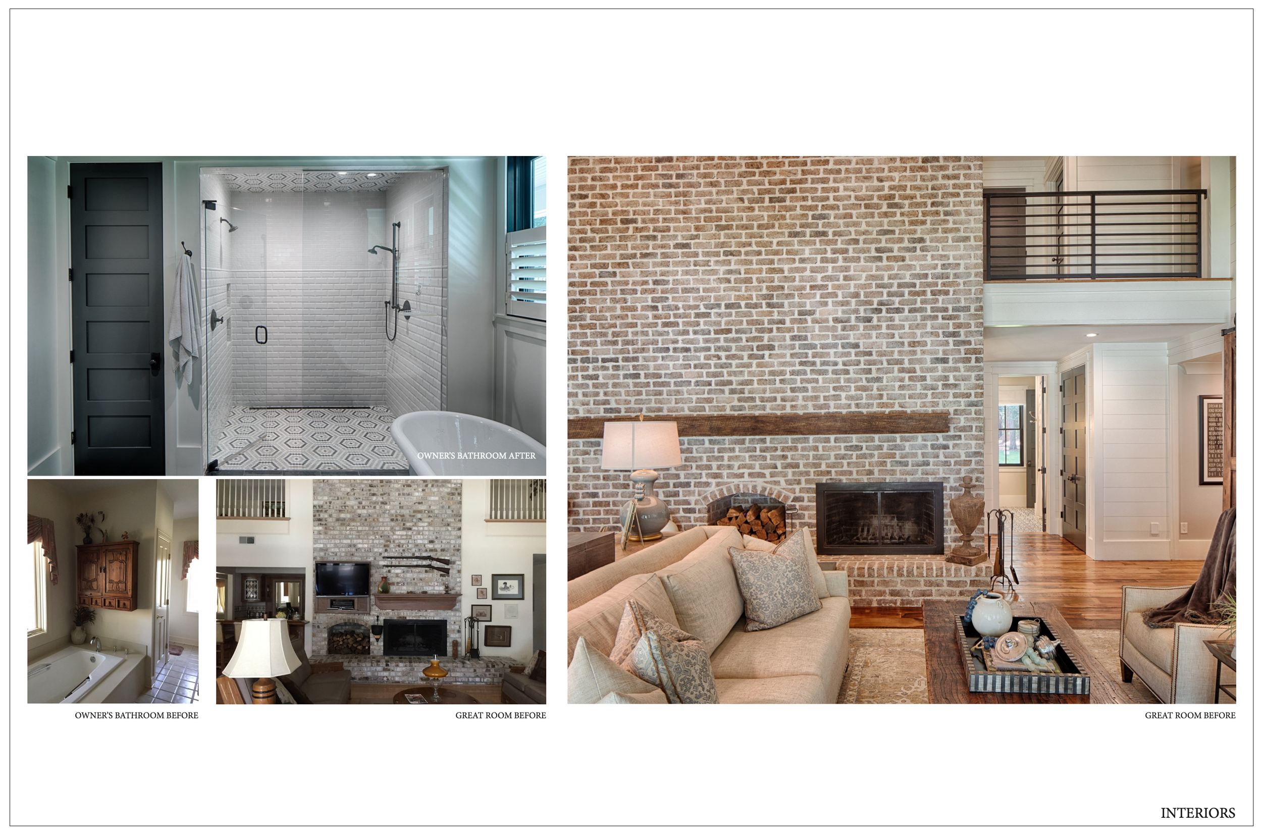 Screen Shot 2023-01-20 at 10.31.20 AM.png