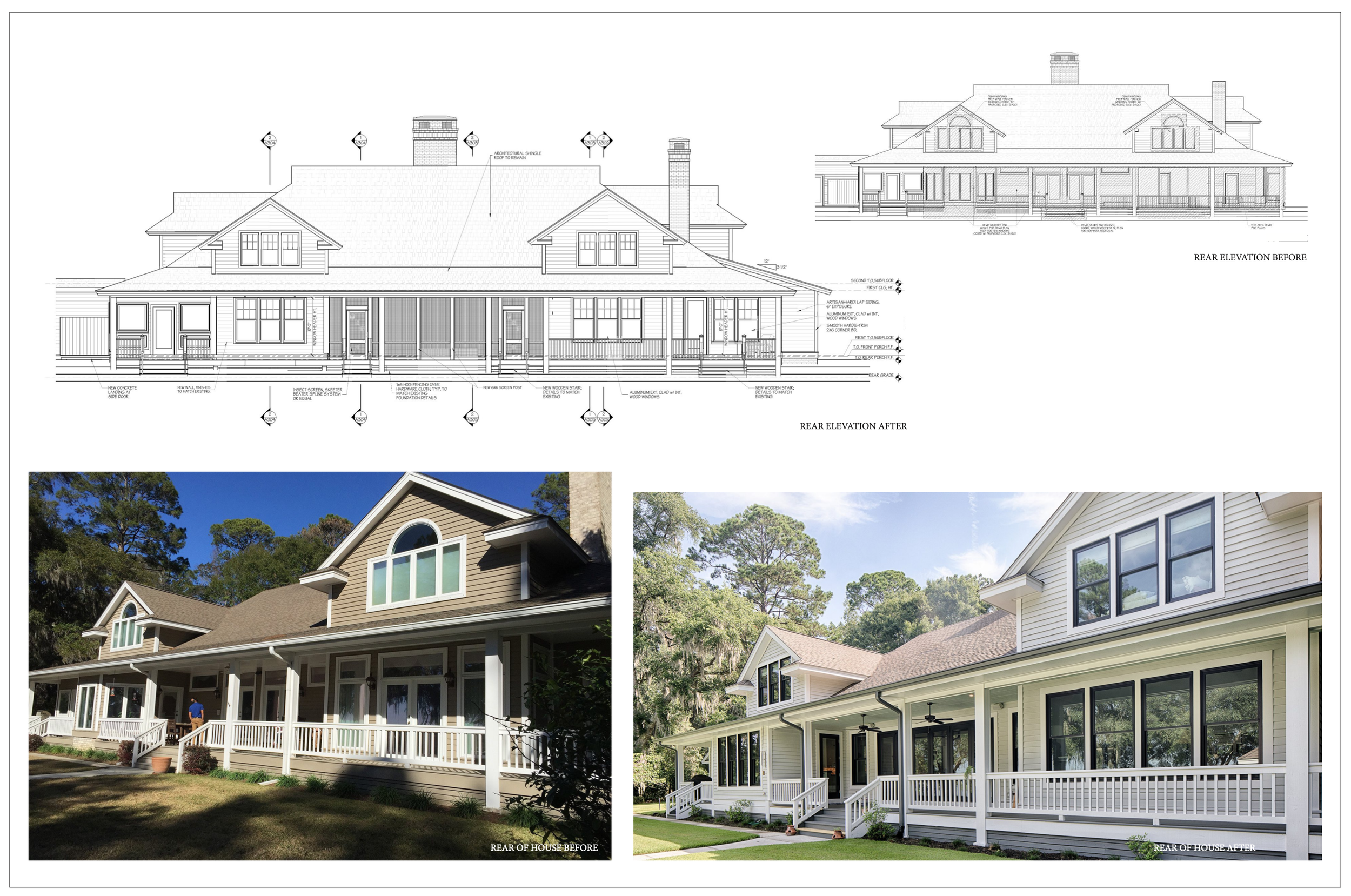 Screen Shot 2023-01-20 at 10.30.49 AM.png