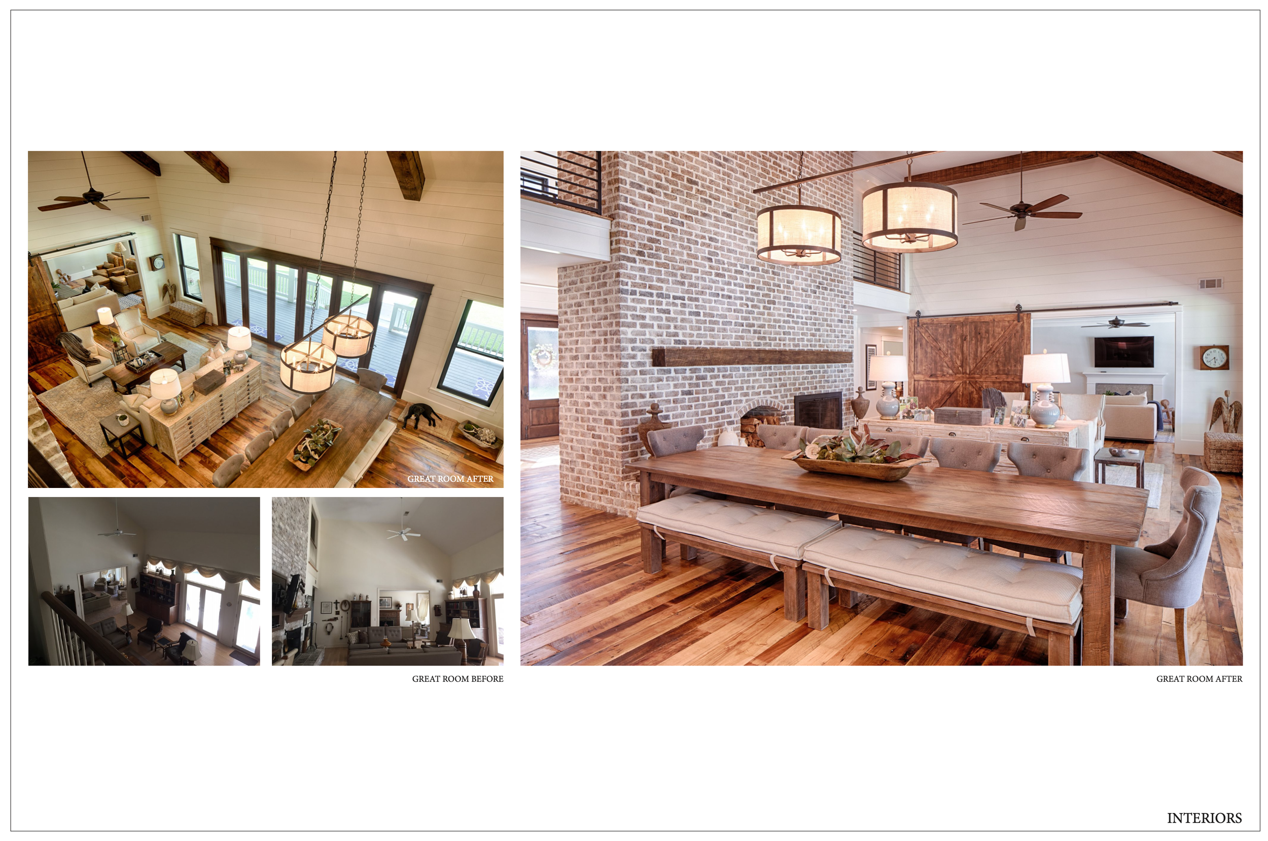 Screen Shot 2023-01-20 at 10.31.28 AM.png