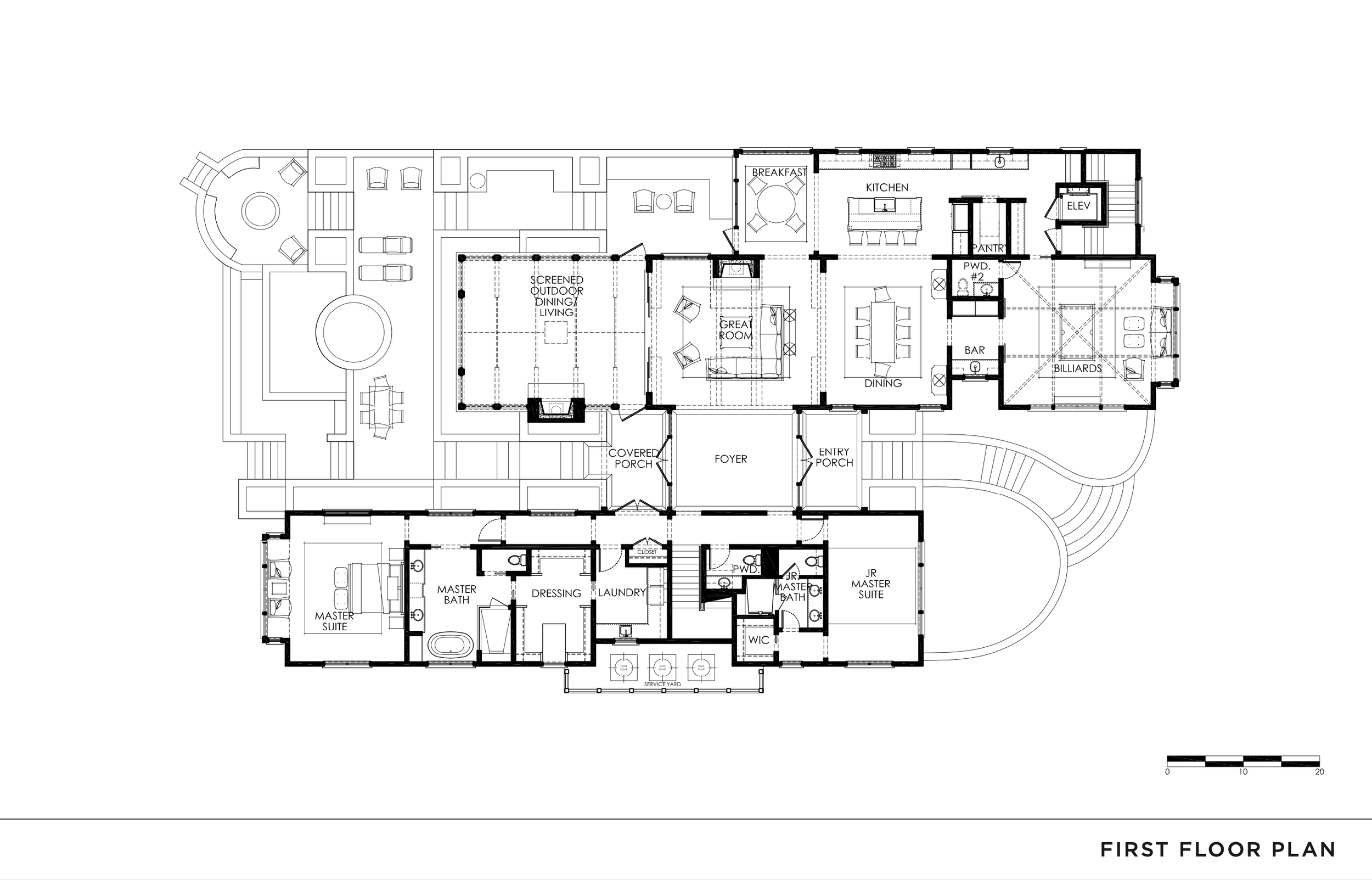 Screen Shot 2023-01-20 at 11.02.19 AM.png