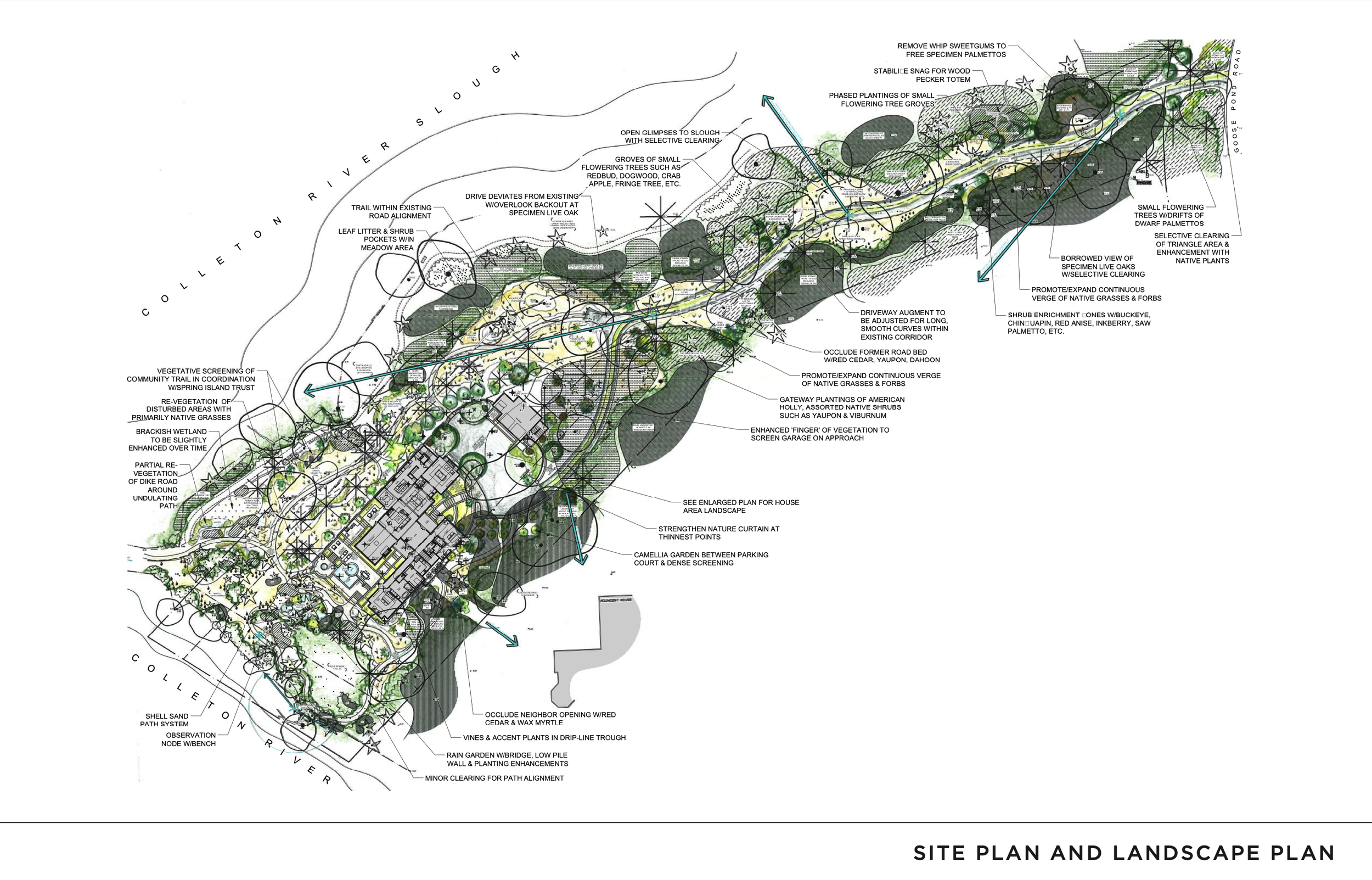 Screen Shot 2023-01-20 at 11.02.13 AM.png