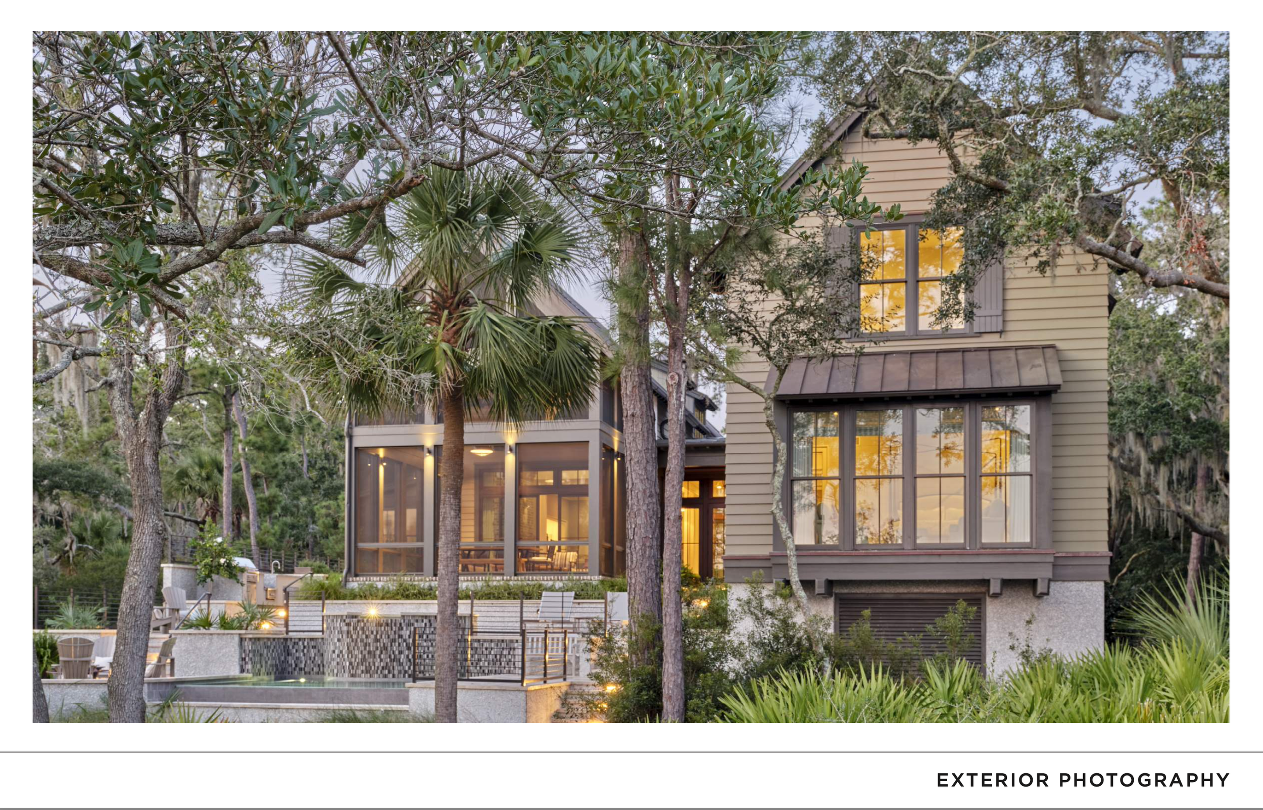 Screen Shot 2023-01-20 at 11.03.01 AM.png