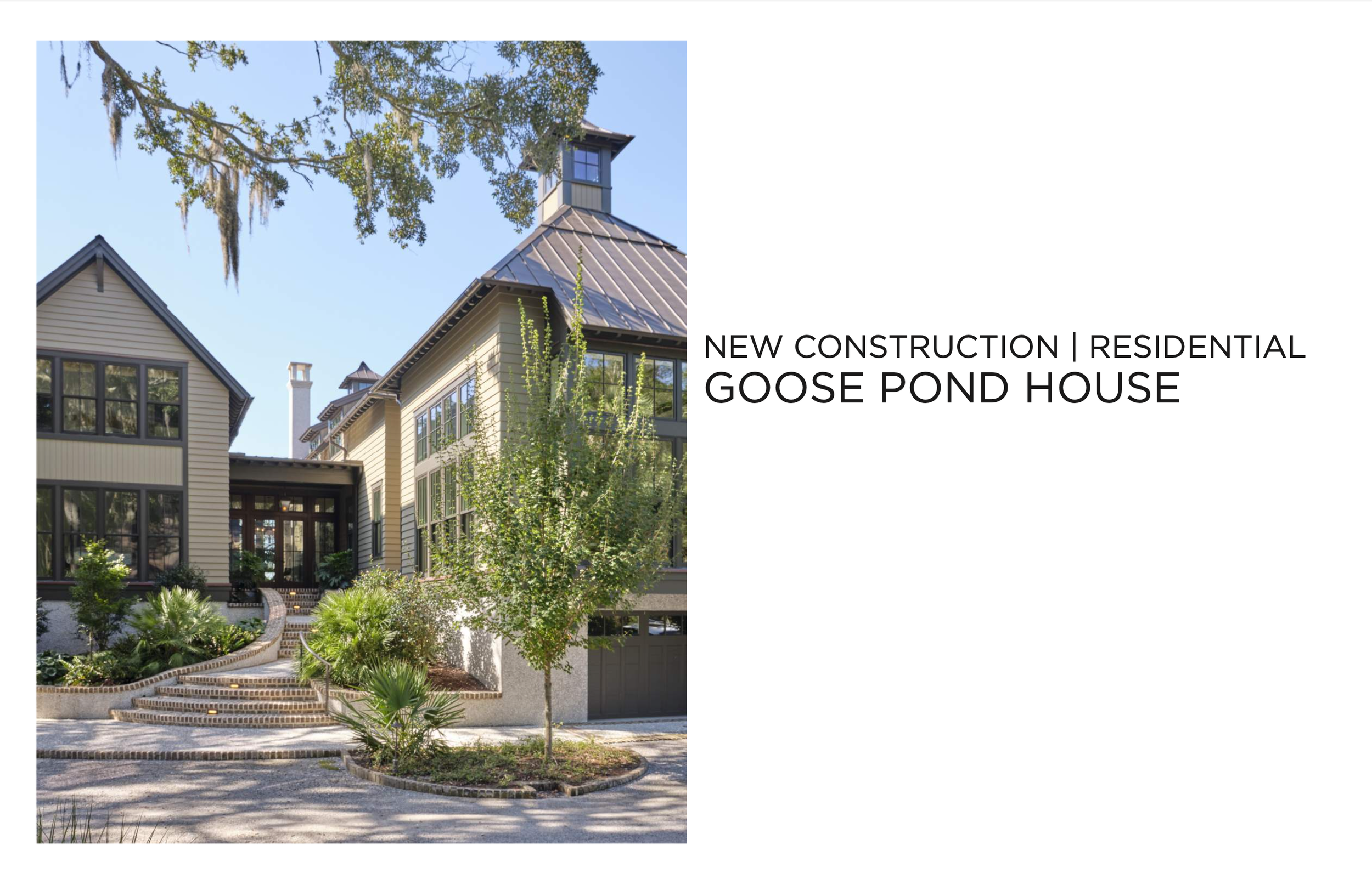 Screen Shot 2023-01-20 at 11.02.06 AM.png