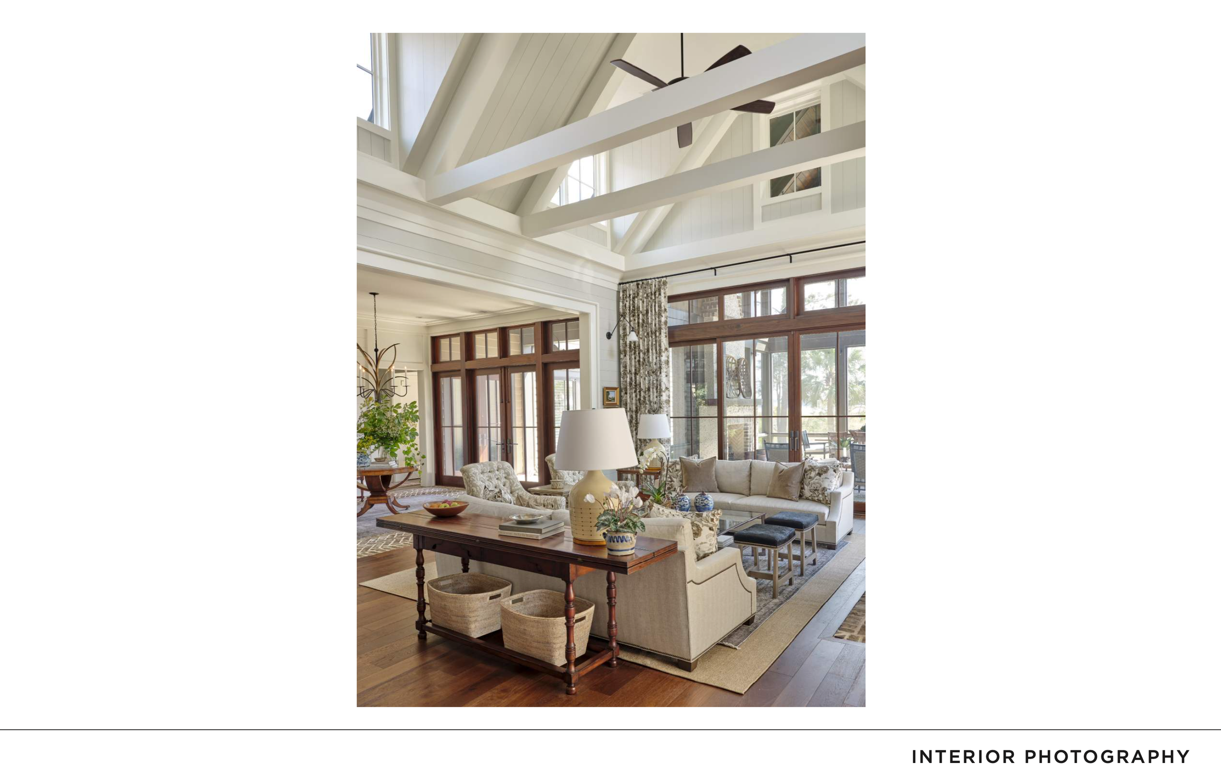 Screen Shot 2023-01-20 at 11.03.08 AM.png