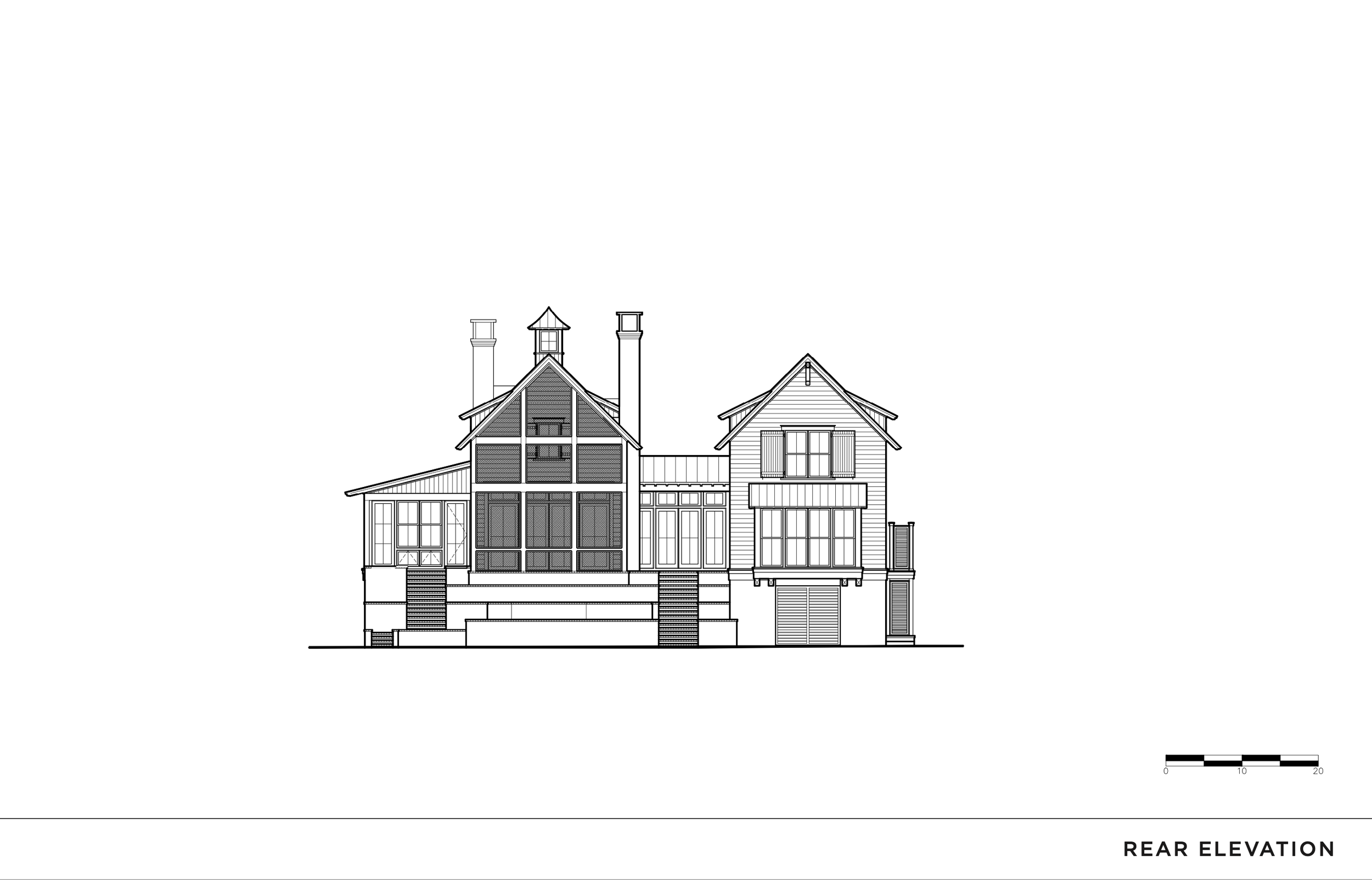 Screen Shot 2023-01-20 at 11.02.36 AM.png