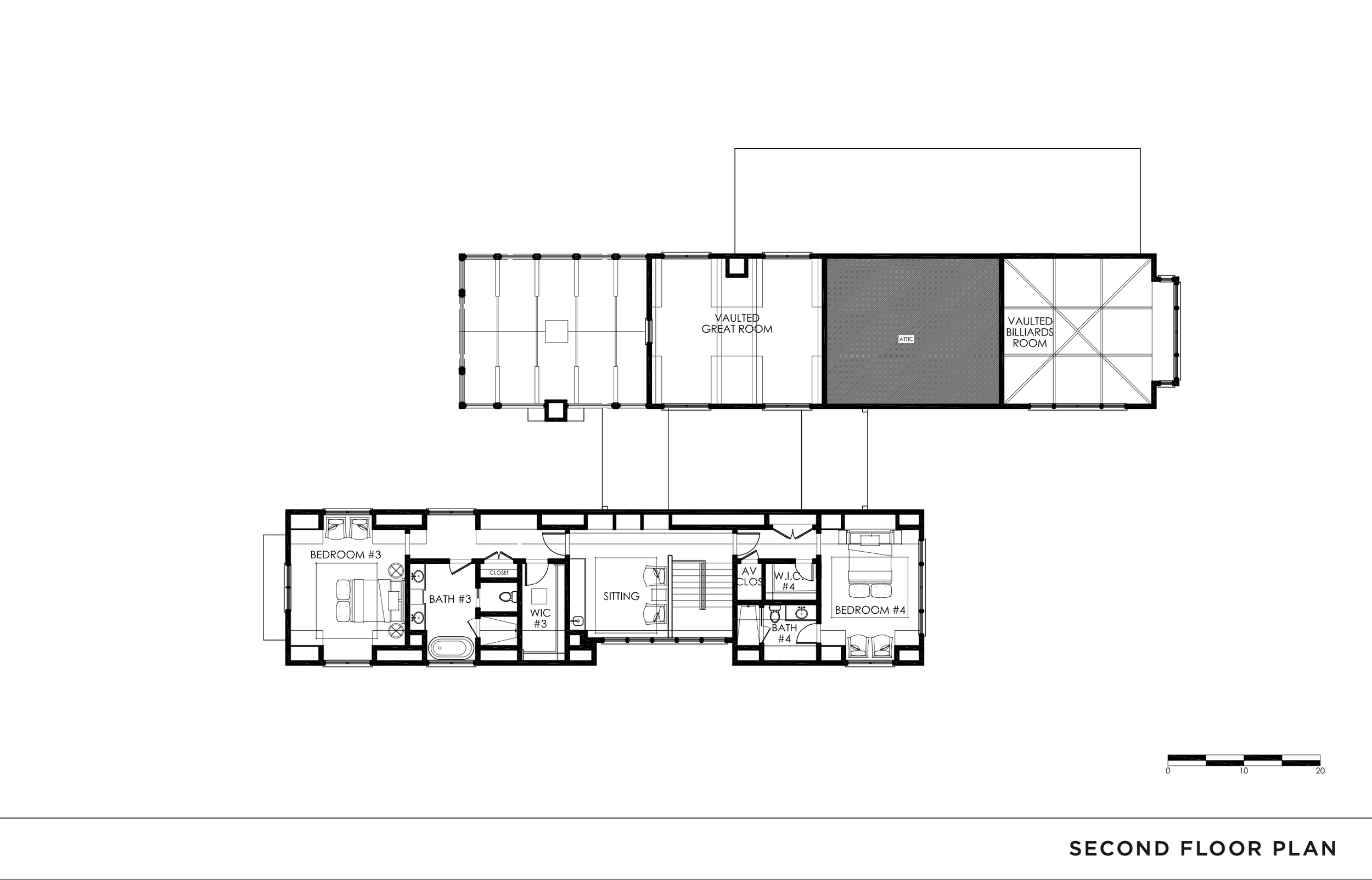 Screen Shot 2023-01-20 at 11.02.25 AM.png