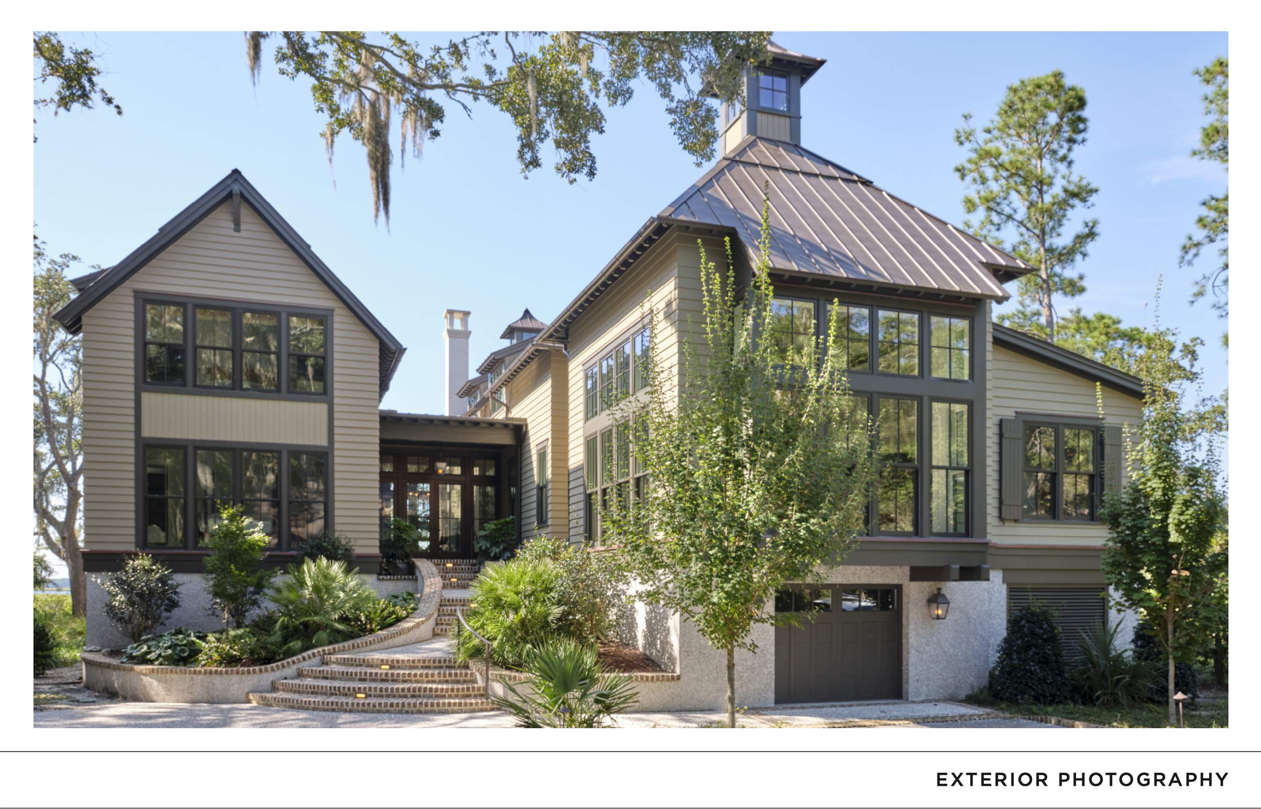 Screen Shot 2023-01-20 at 11.02.54 AM.png