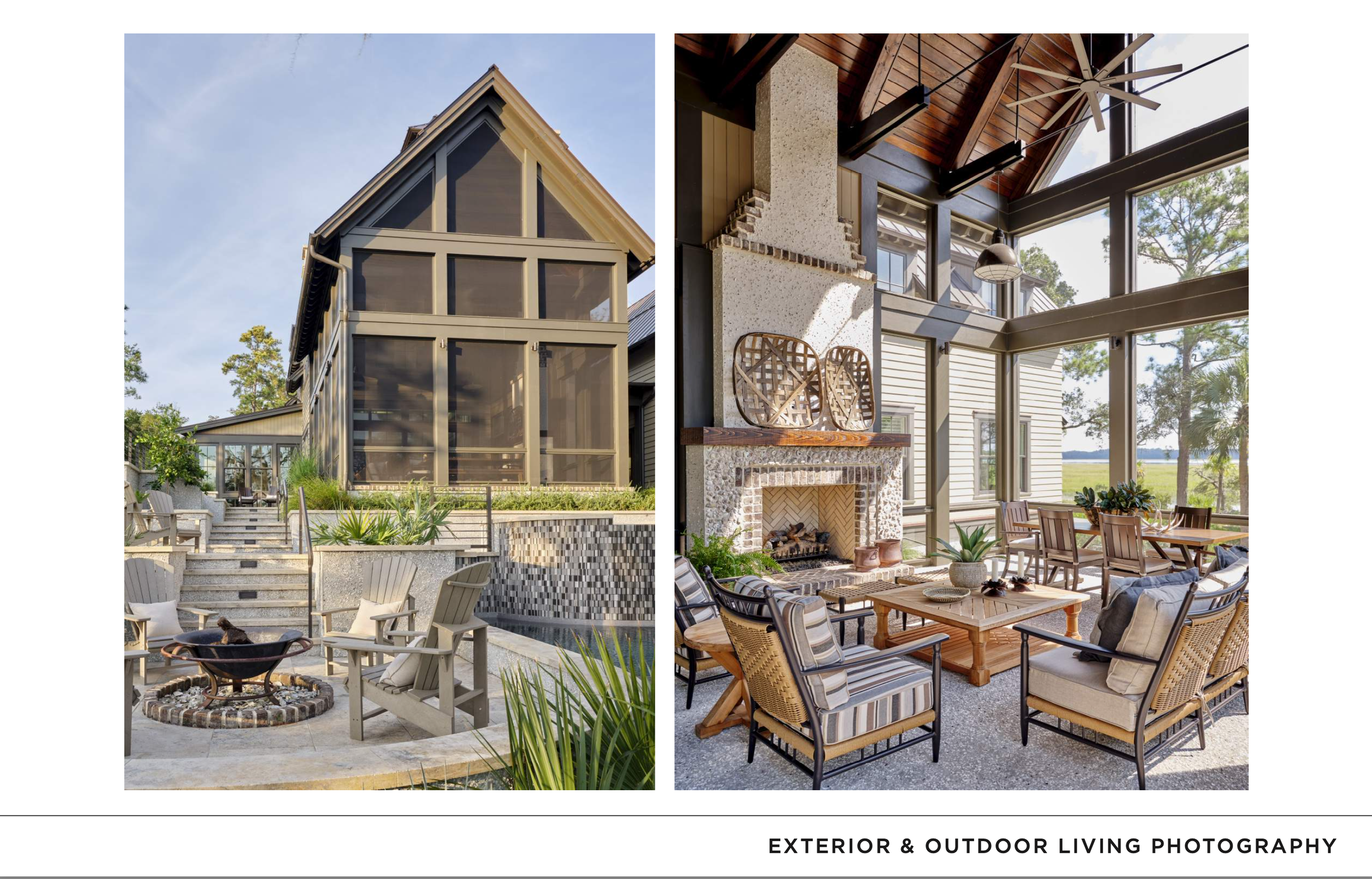 Screen Shot 2023-01-20 at 11.03.16 AM.png