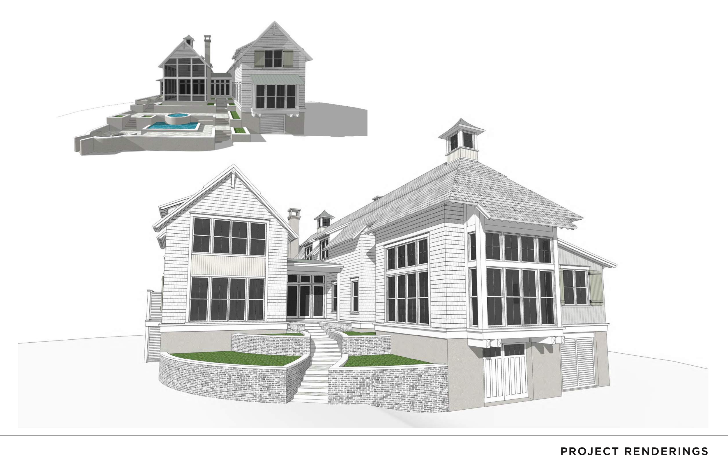 Screen Shot 2023-01-20 at 11.02.48 AM.png