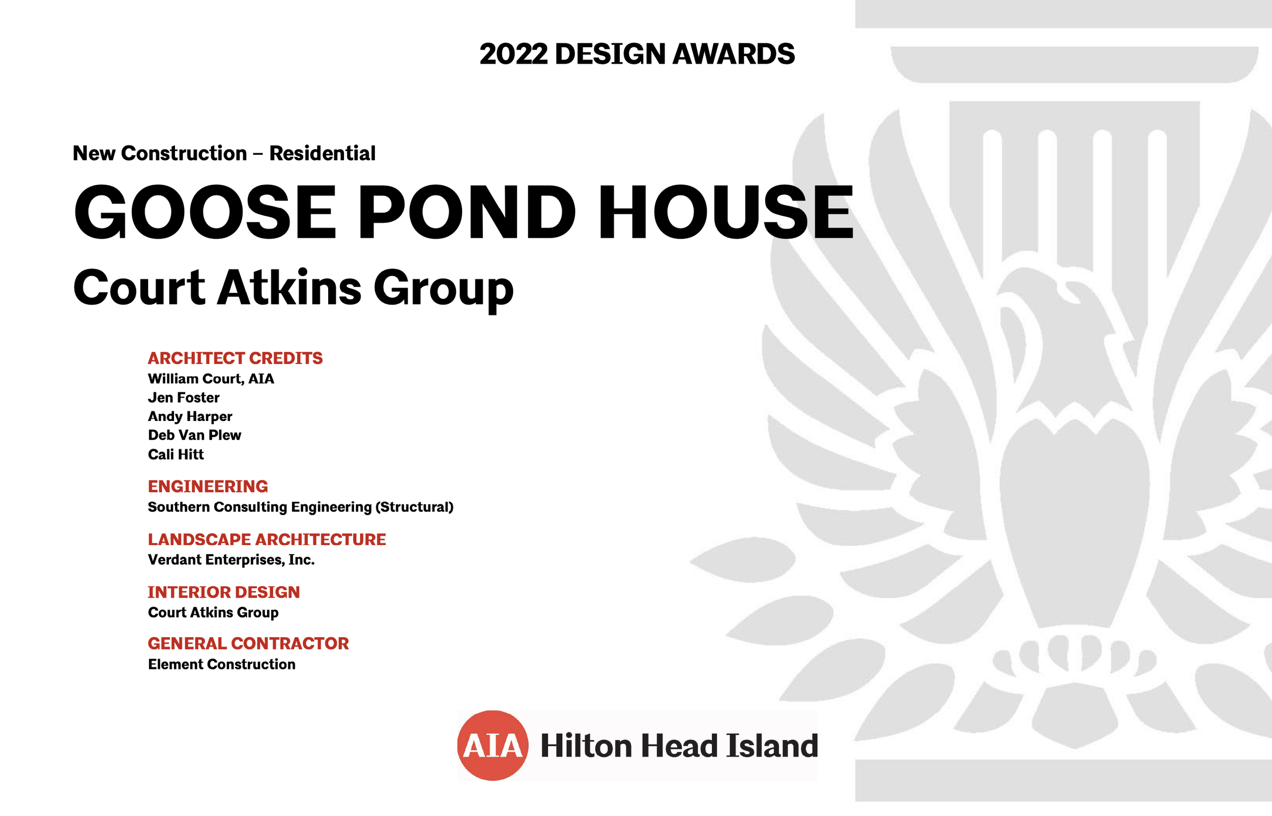 Screen Shot 2023-01-20 at 11.01.59 AM.png