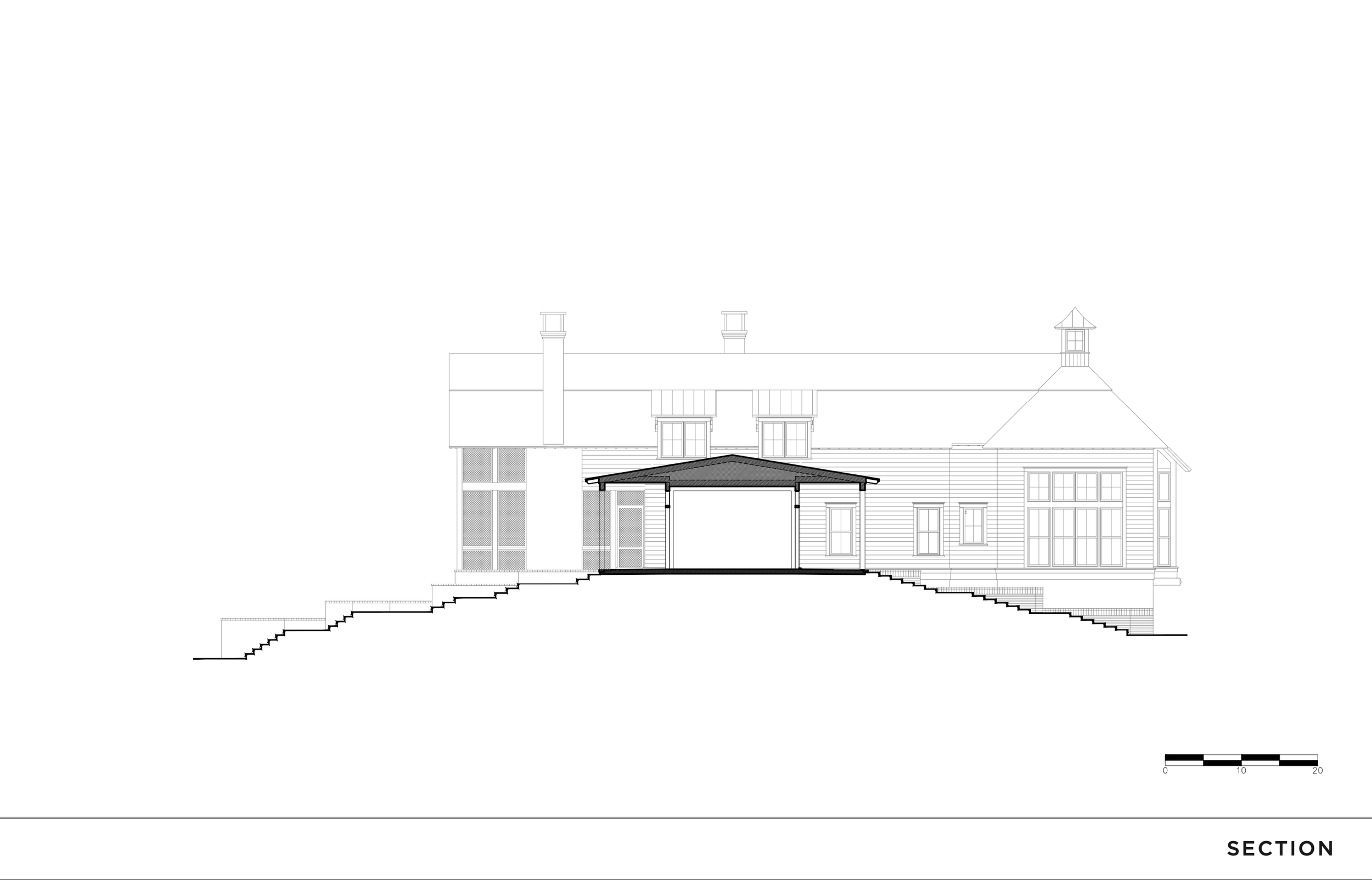 Screen Shot 2023-01-20 at 11.02.42 AM.png