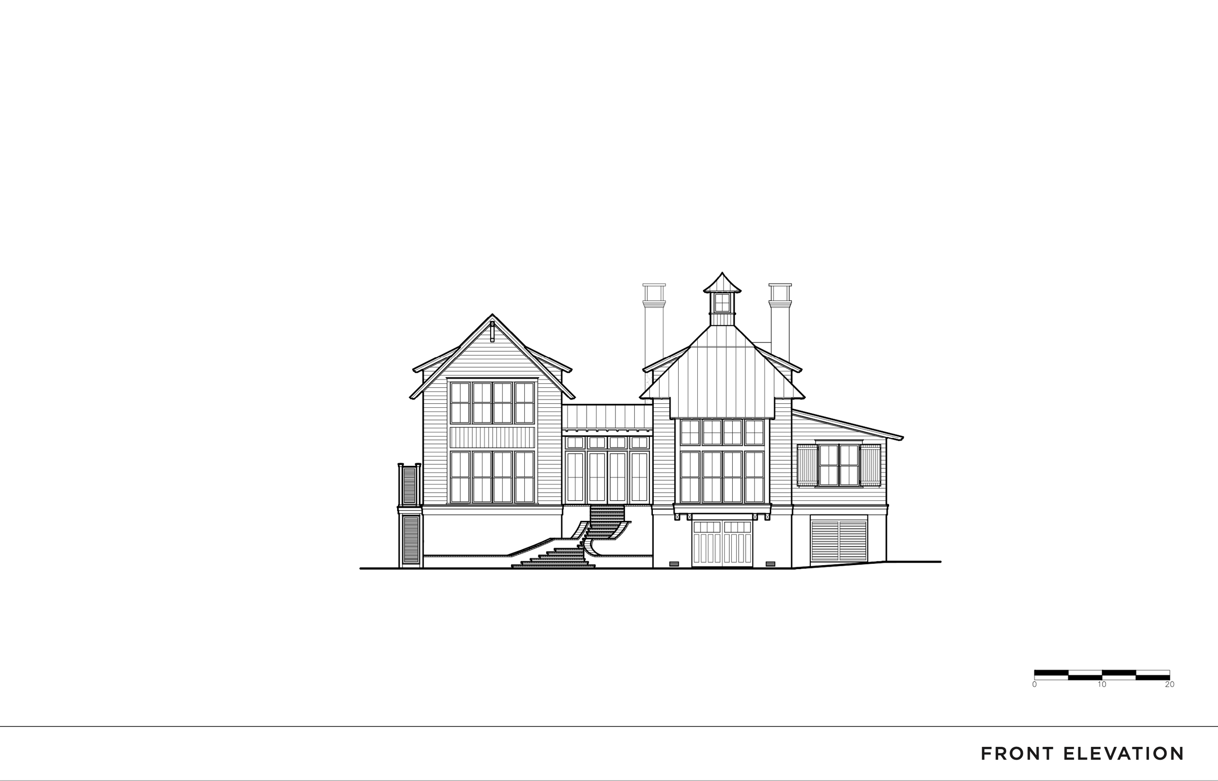 Screen Shot 2023-01-20 at 11.02.31 AM.png