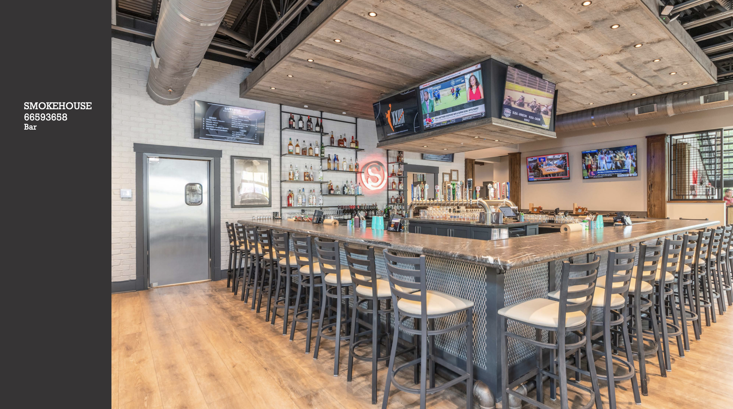 Screen Shot 2023-01-19 at 5.15.22 PM.png