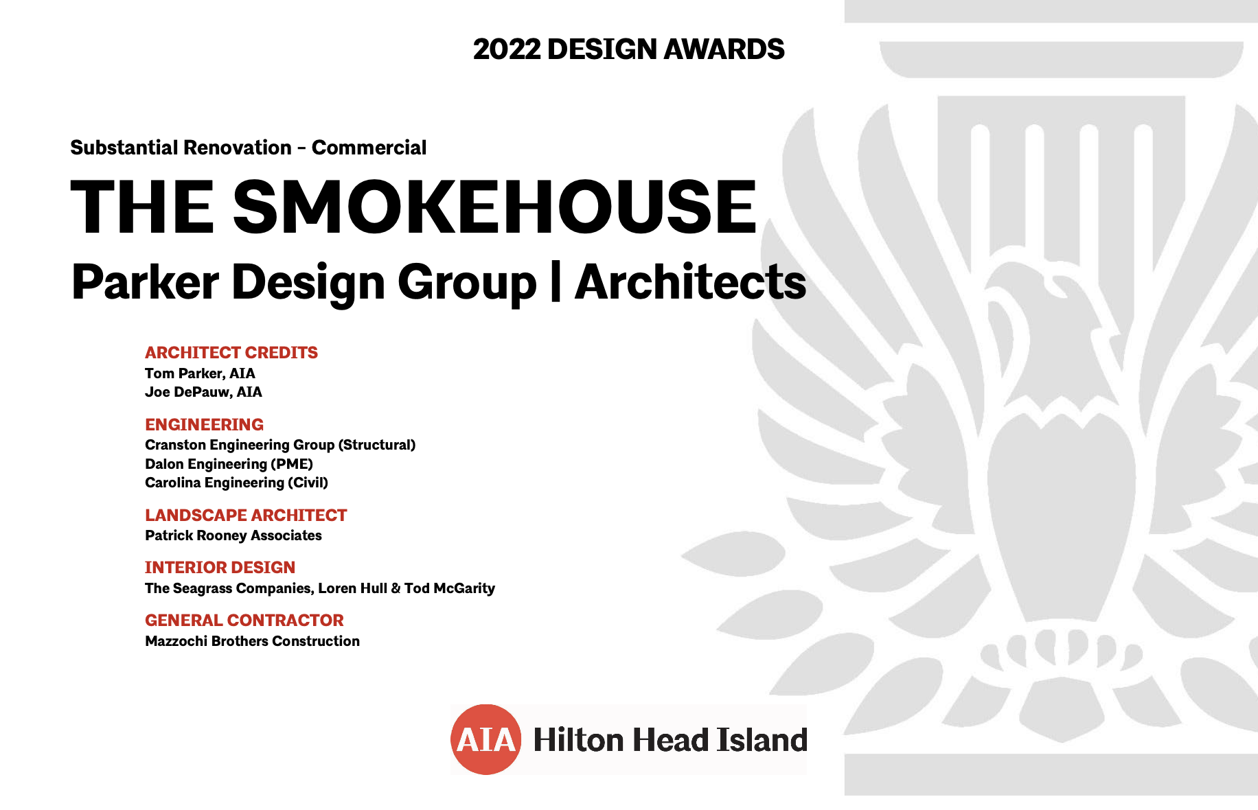 Screen Shot 2023-01-19 at 5.14.05 PM.png