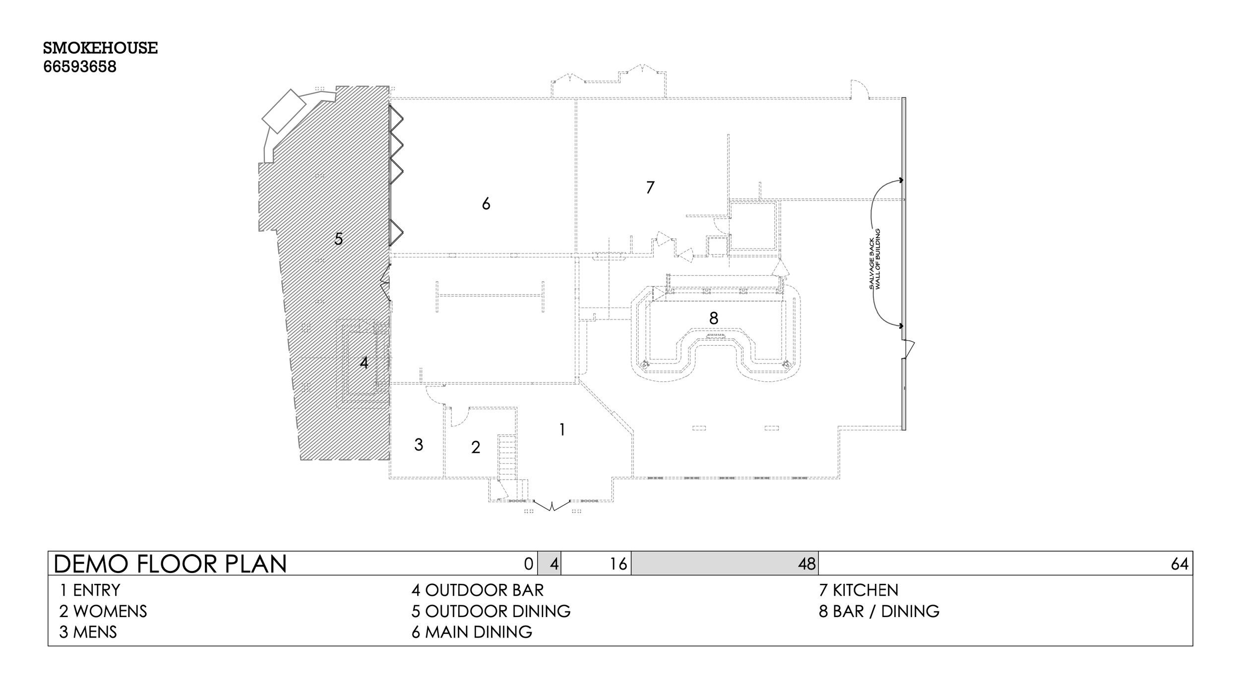 Screen Shot 2023-01-19 at 5.14.31 PM.png