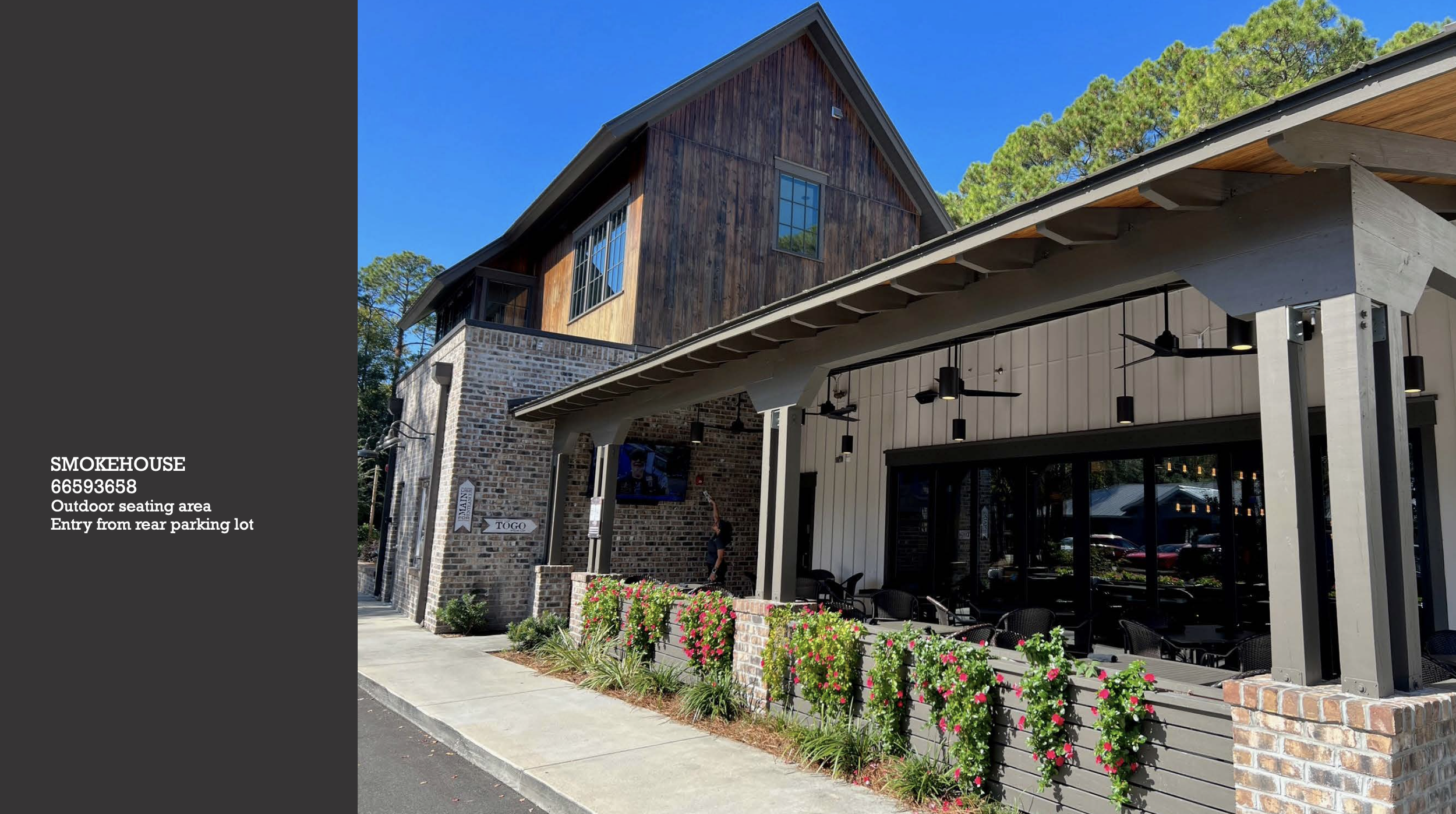 Screen Shot 2023-01-19 at 5.15.08 PM.png