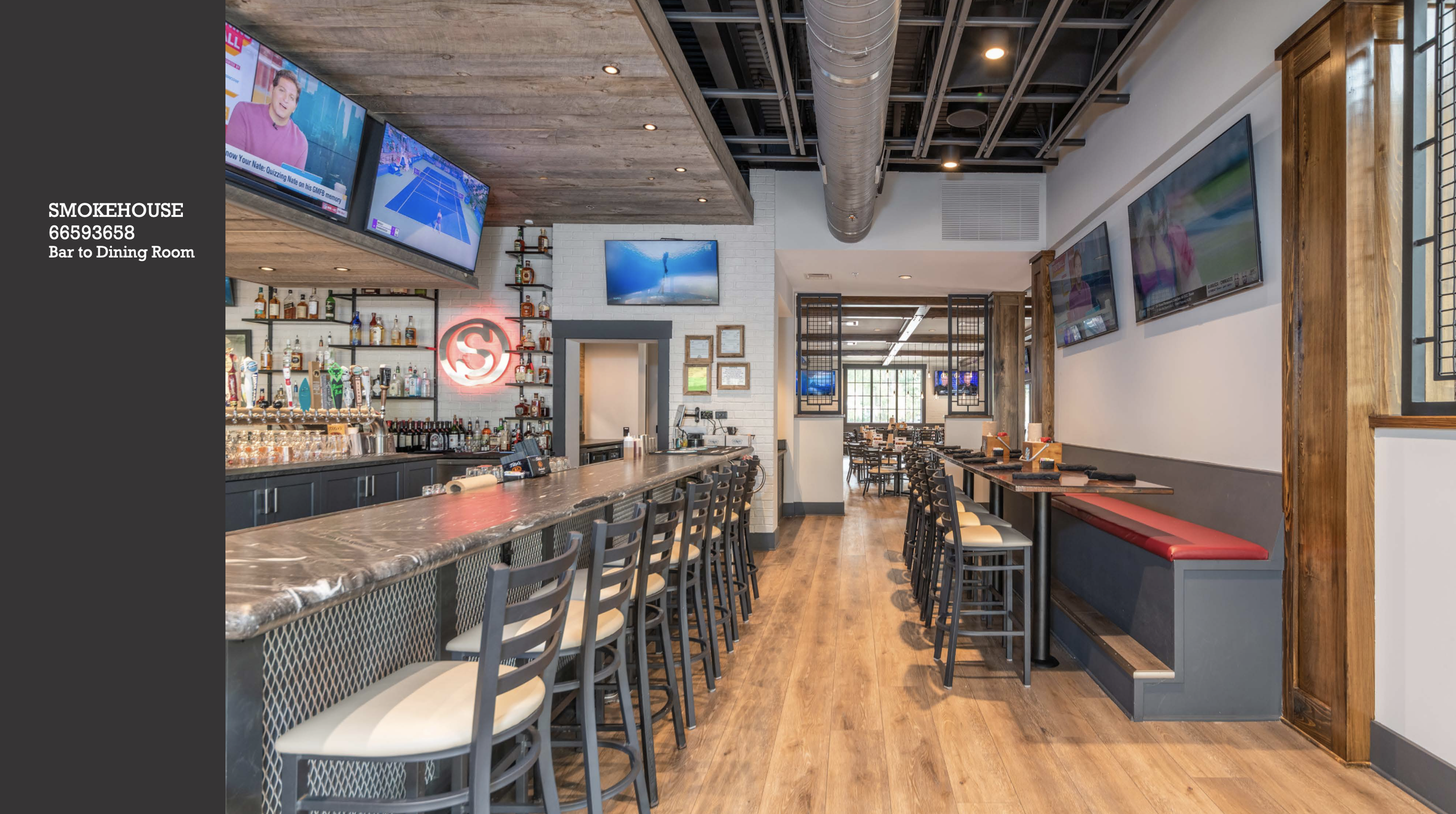 Screen Shot 2023-01-19 at 5.15.52 PM.png