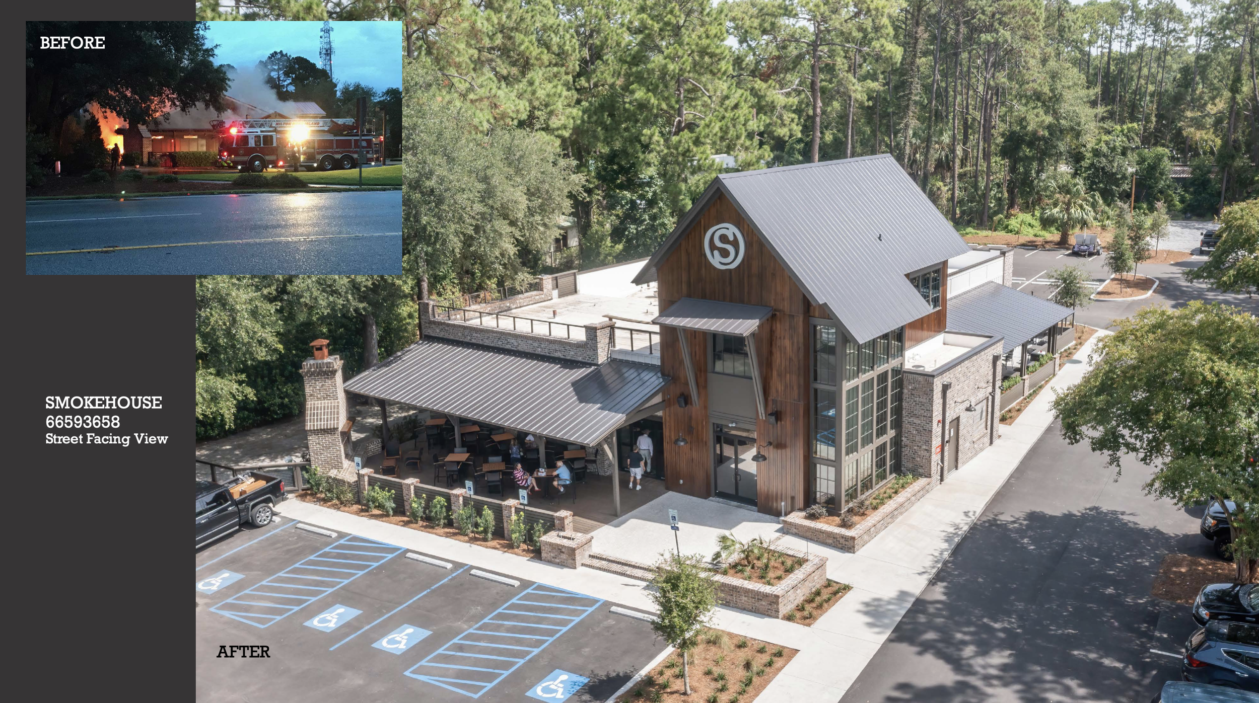 Screen Shot 2023-01-19 at 5.15.01 PM.png