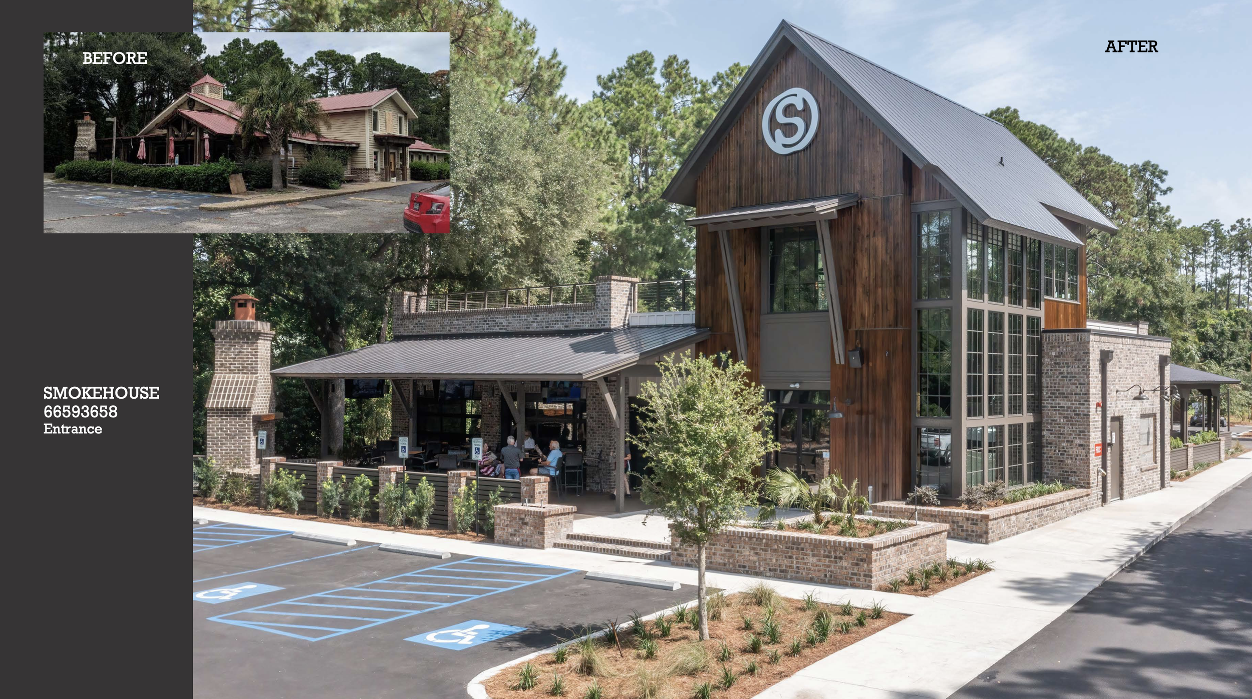 Screen Shot 2023-01-19 at 5.14.51 PM.png