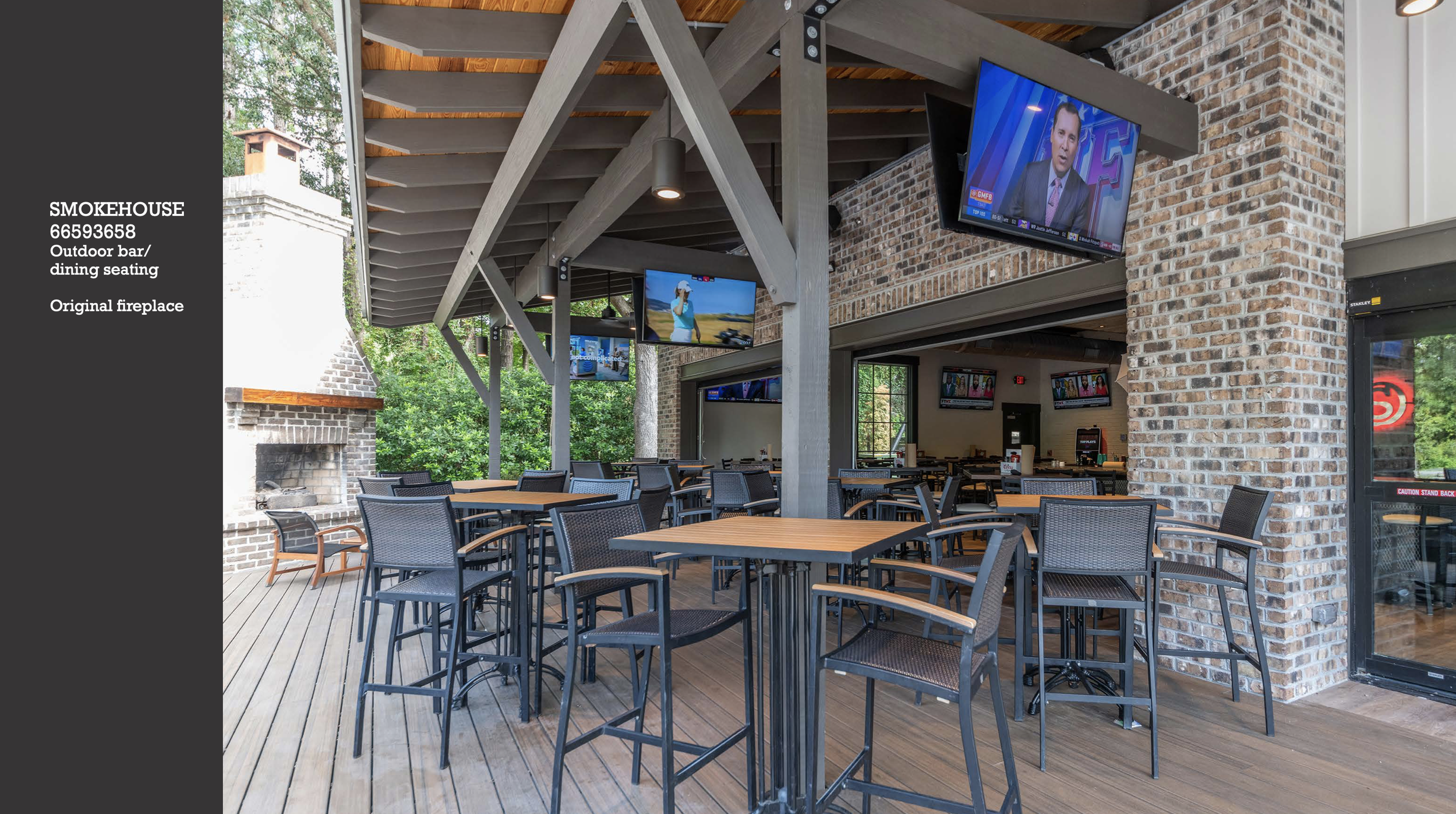 Screen Shot 2023-01-19 at 5.15.44 PM.png