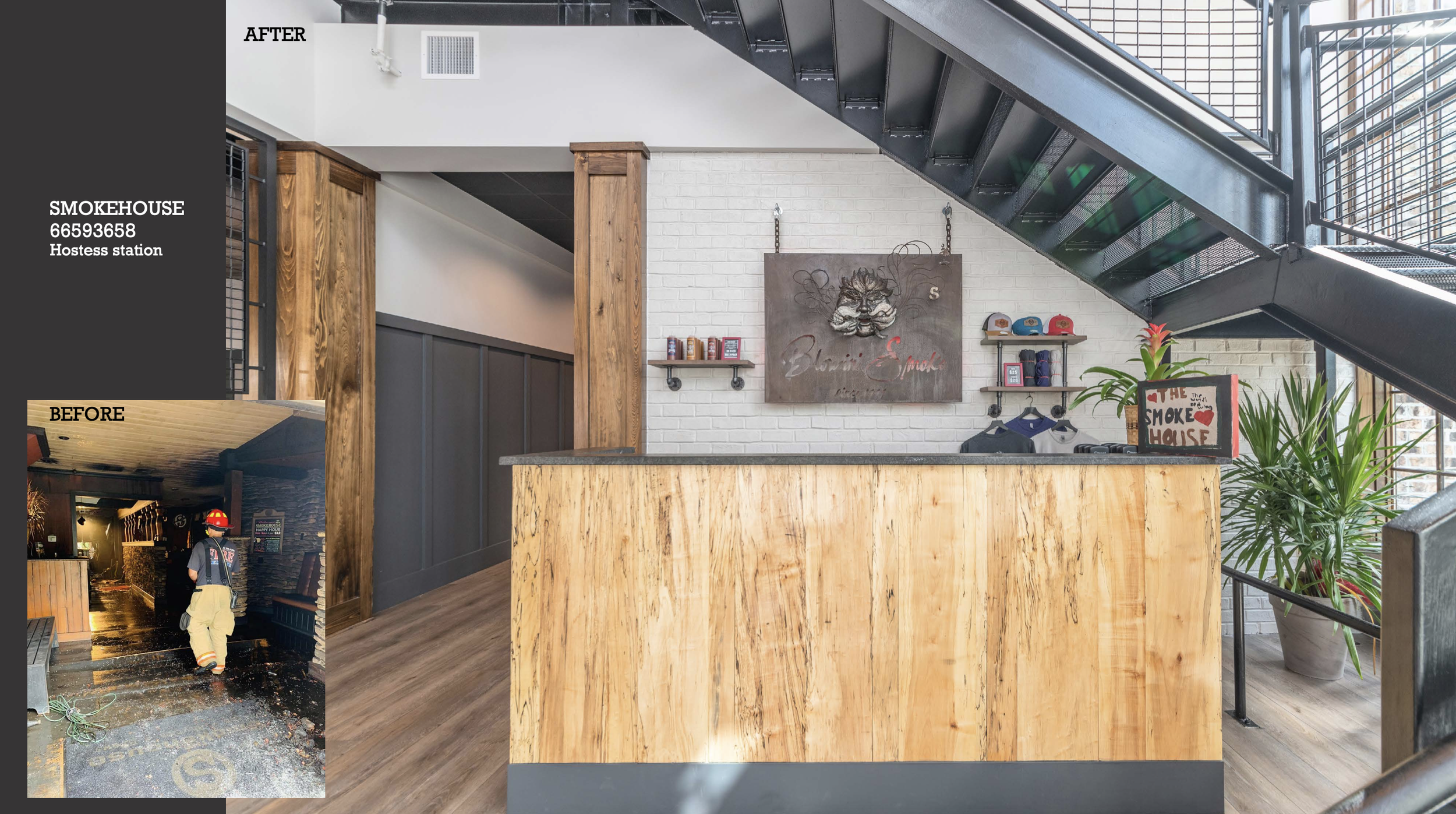 Screen Shot 2023-01-19 at 5.15.15 PM.png