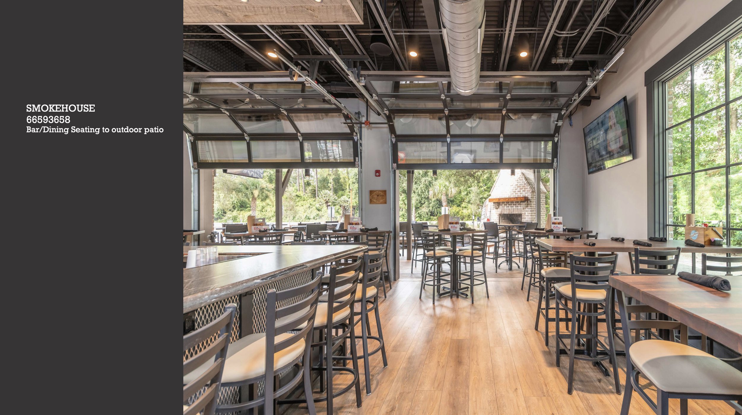 Screen Shot 2023-01-19 at 5.15.38 PM.png