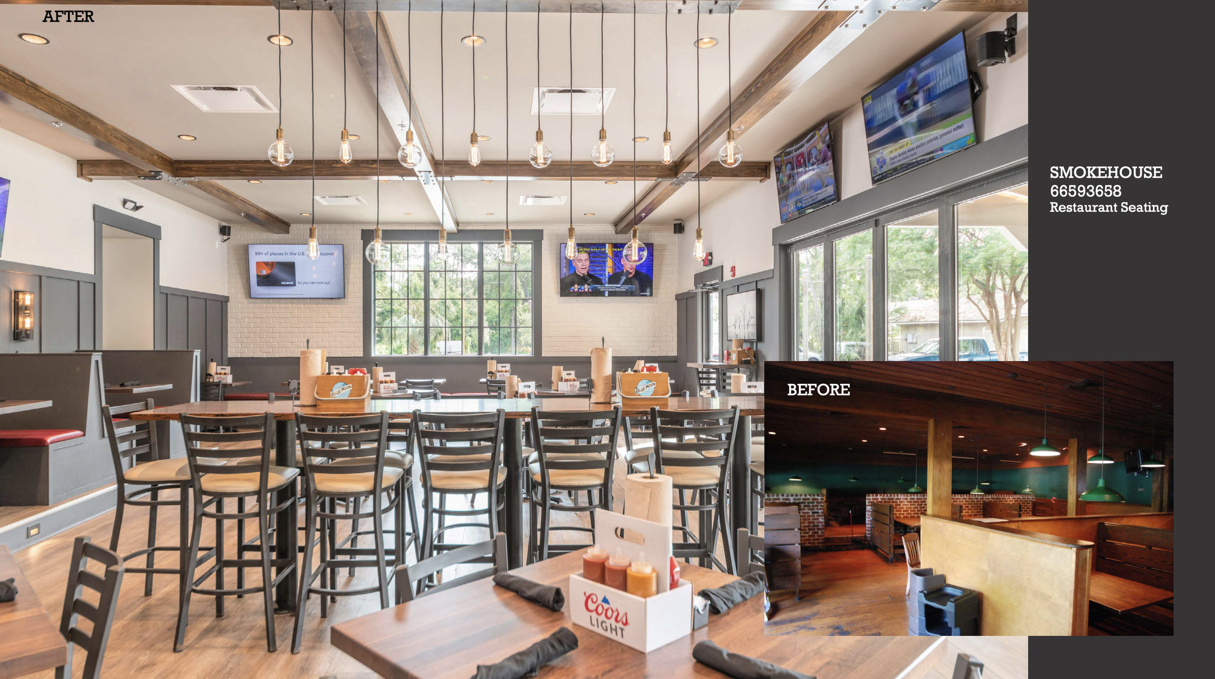 Screen Shot 2023-01-19 at 5.15.31 PM.png