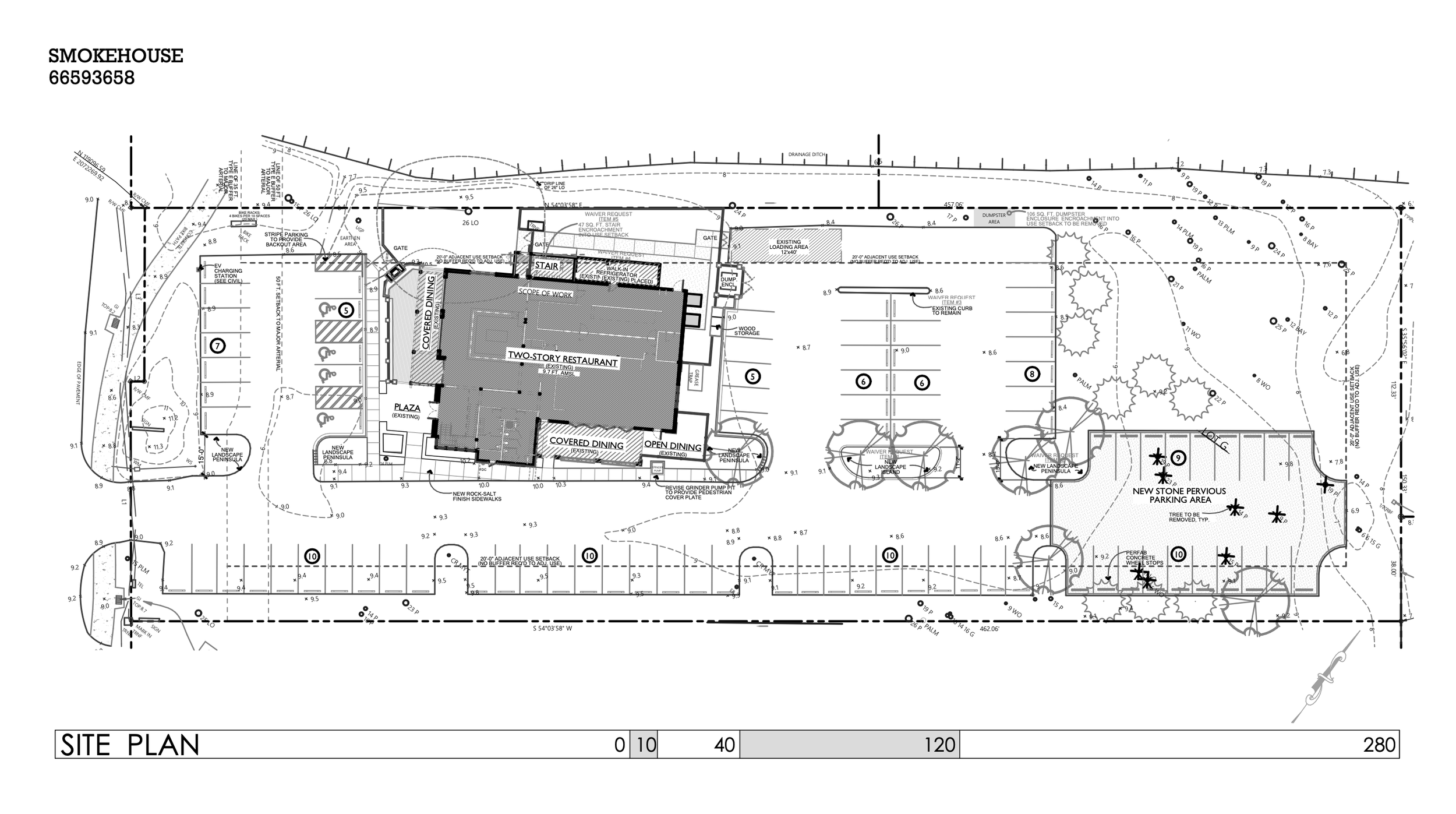 Screen Shot 2023-01-19 at 5.14.23 PM.png