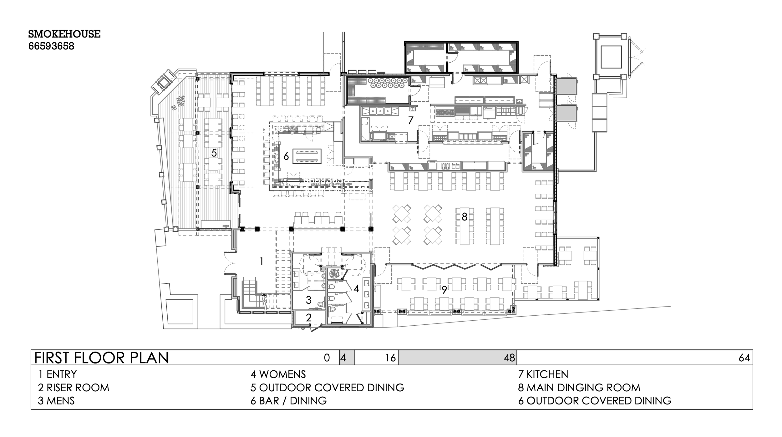 Screen Shot 2023-01-19 at 5.14.38 PM.png