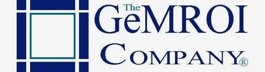 GeMROI Company