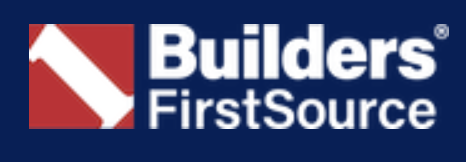 First Builders Source