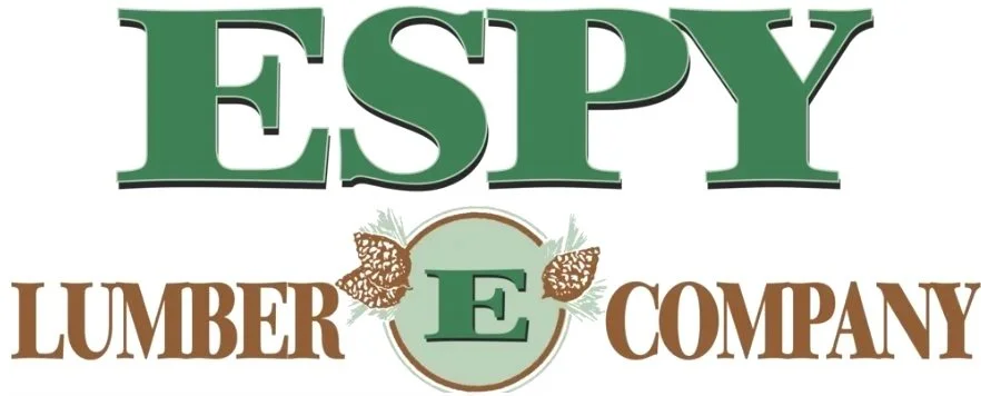 ESPY%2BLumber%2BCo%2BLogo.jpg