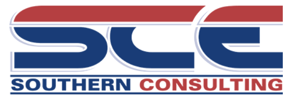 Southern Consulting and Engineering