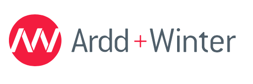 Ardd + Winter