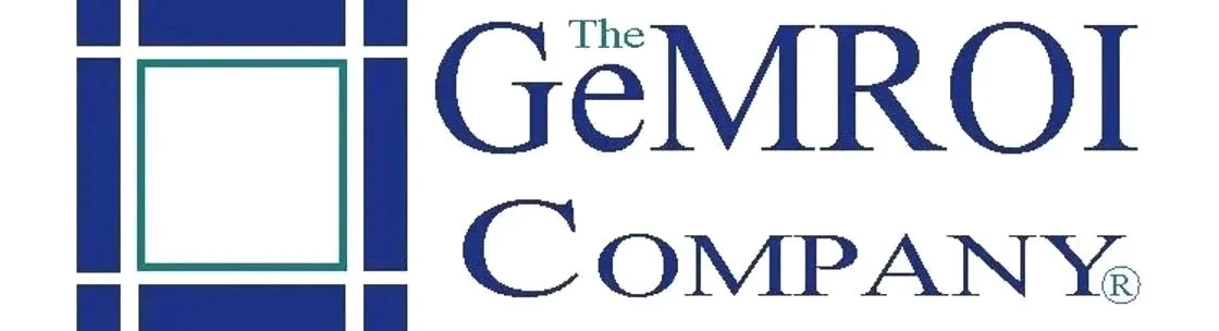 GeMROI Company