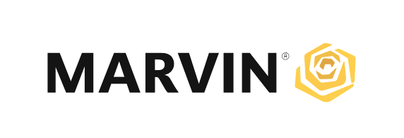 Marvin Windows