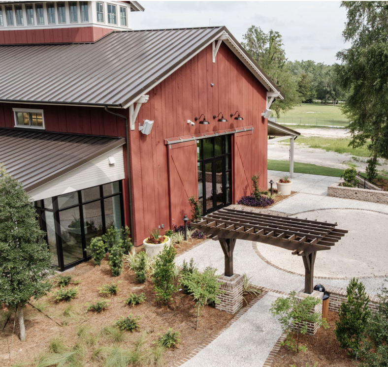 2026 AIA Lowcountry Design Awards and Dinner