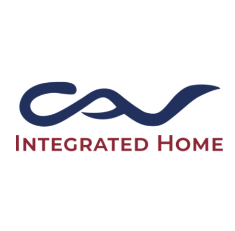 Lunch &amp; Learn:  Sponsored by CAV Integrated Home