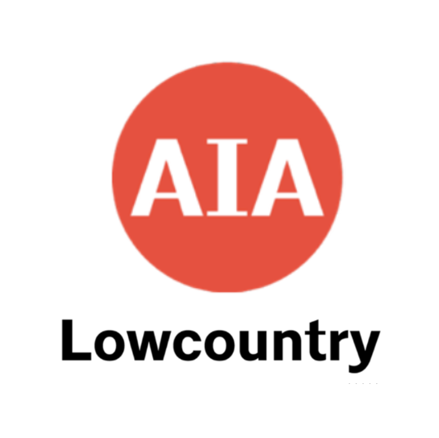 2026 AIA Lowcountry Active Member Raffle