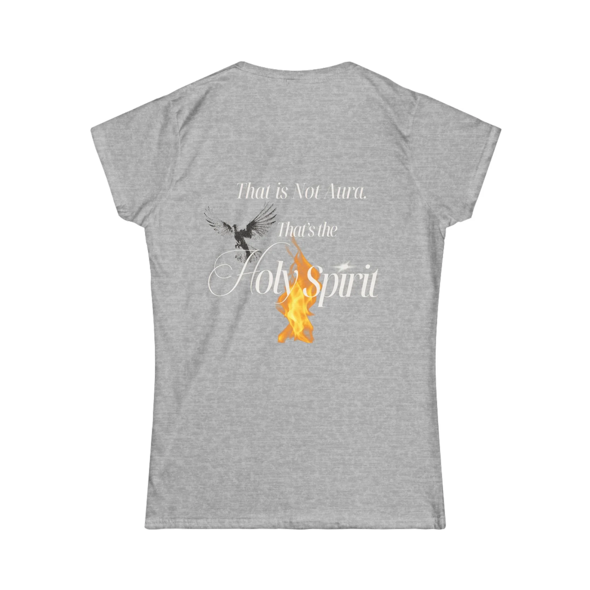 5bb01f6c10760d11286c8e2669b4ab7b