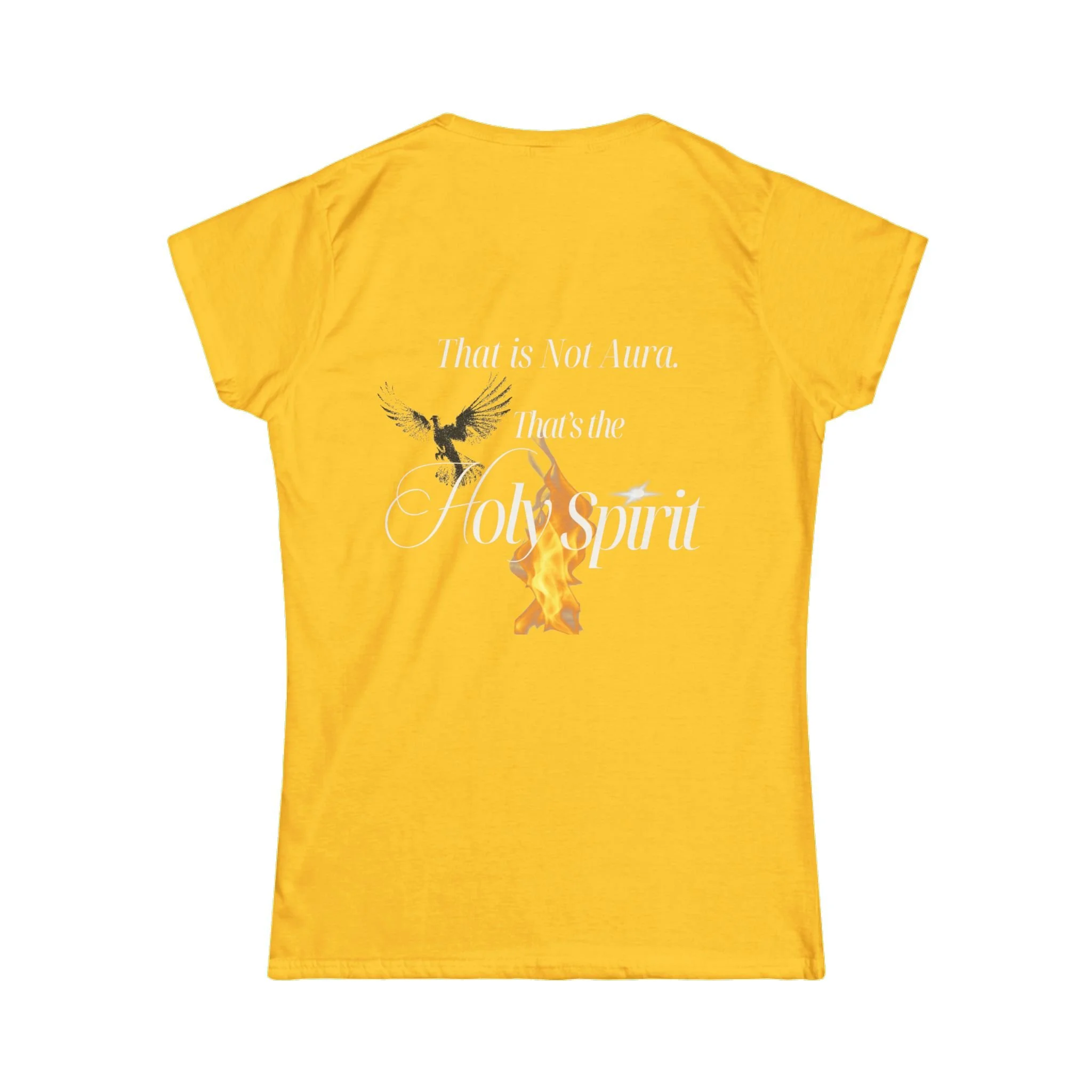 ca82465551e09e72f688d6f27e539e92