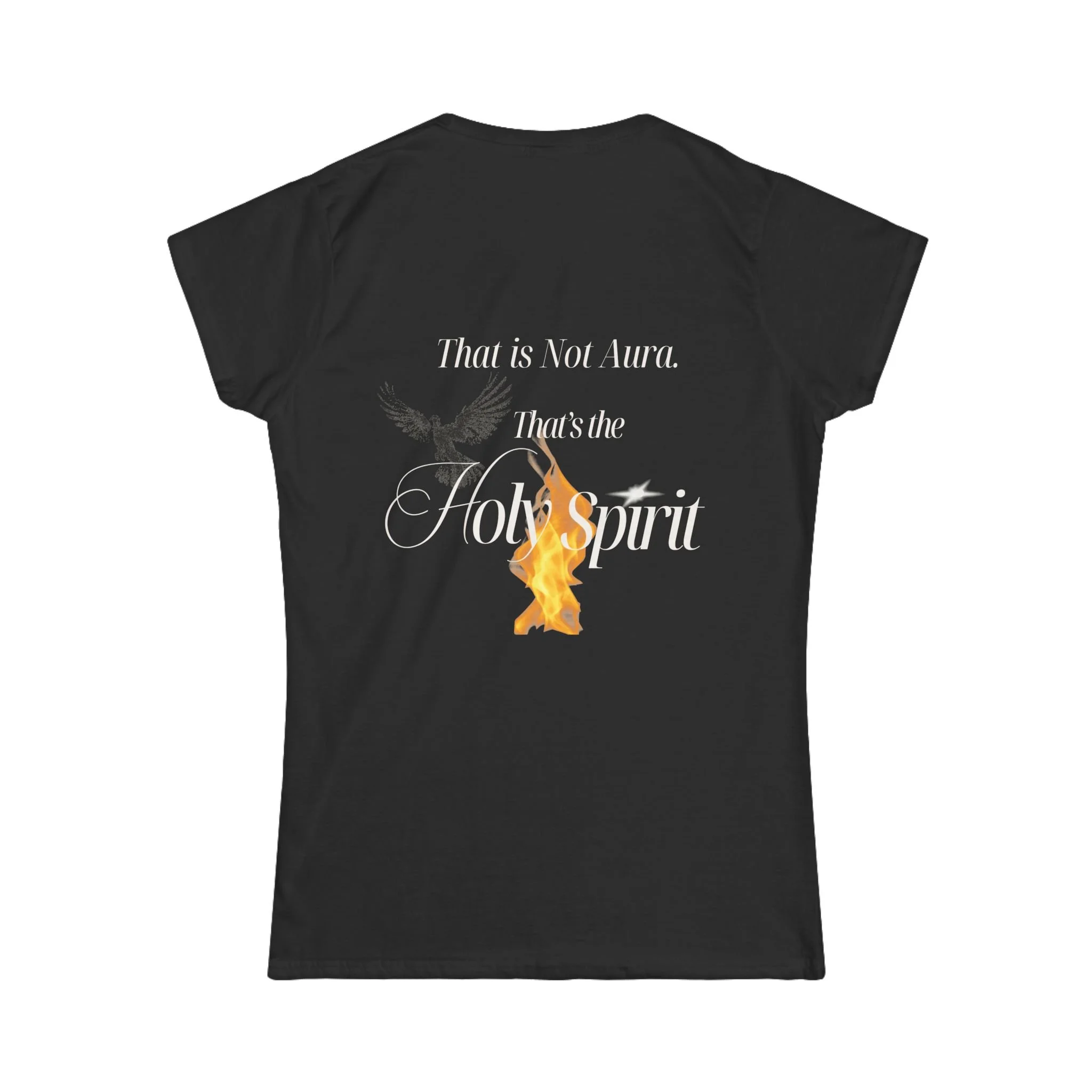 b29b4372572005a5496ca725ed60dc5e