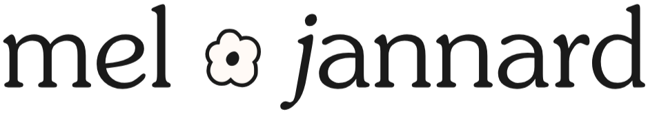 Mel Jannard | Pigiste | Rédaction web et commerce en ligne