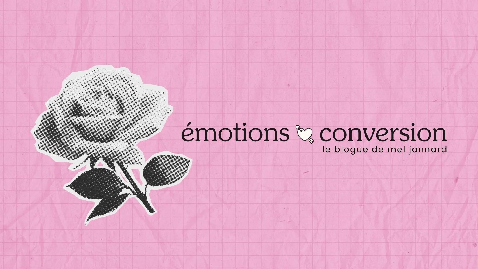 Comment optimiser les ventes en ligne pour la St-Valentin?