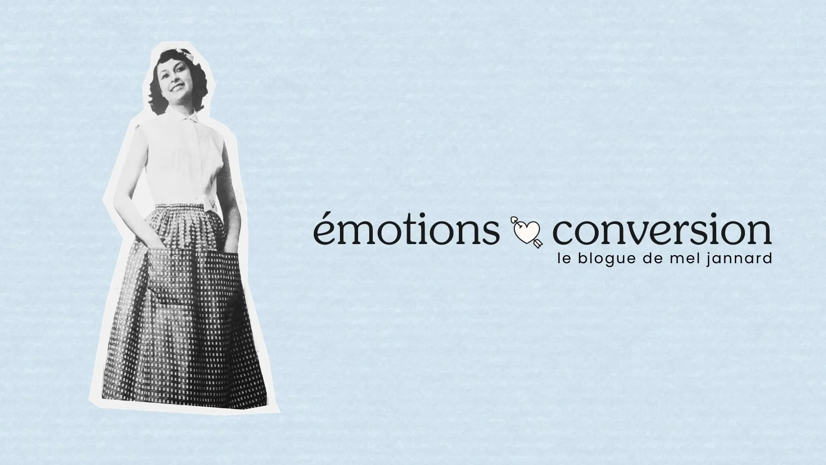 Où était le commerce en ligne au Québec il y a 10 ans?