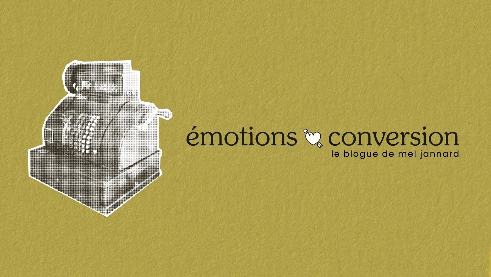 Comment faire plus de ventes en ligne grâce aux fiches produits