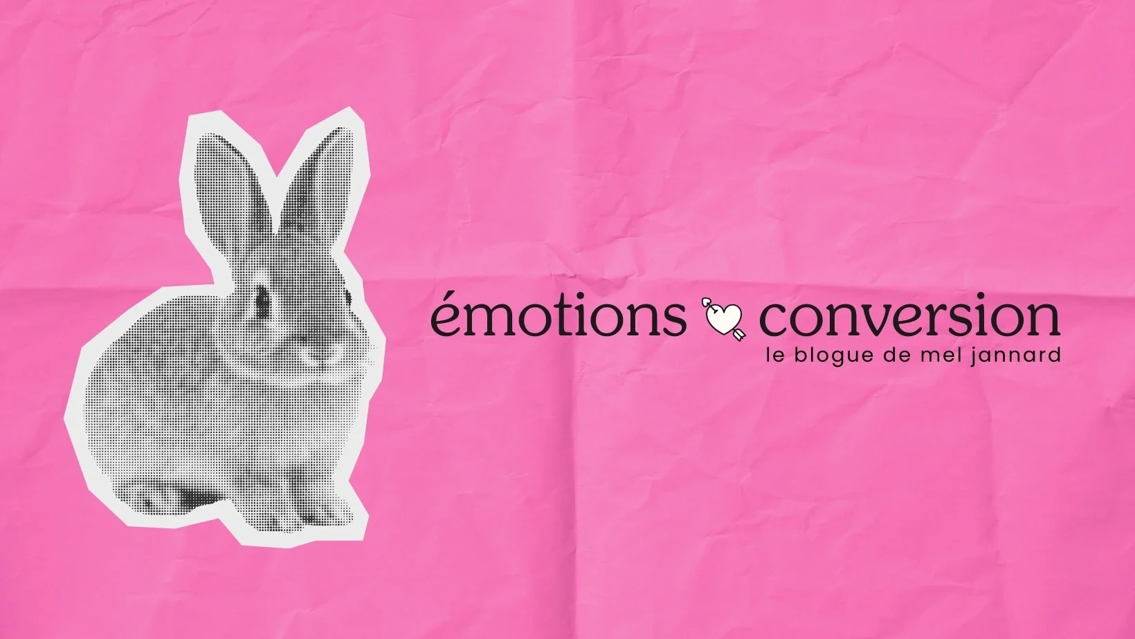 Vendre en ligne à Pâques: quelles petites entreprises peuvent en profiter?